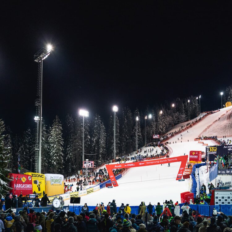 Eventi imperdibili Eventi imperdibili