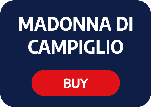 Biglietti Madonna di Campiglio