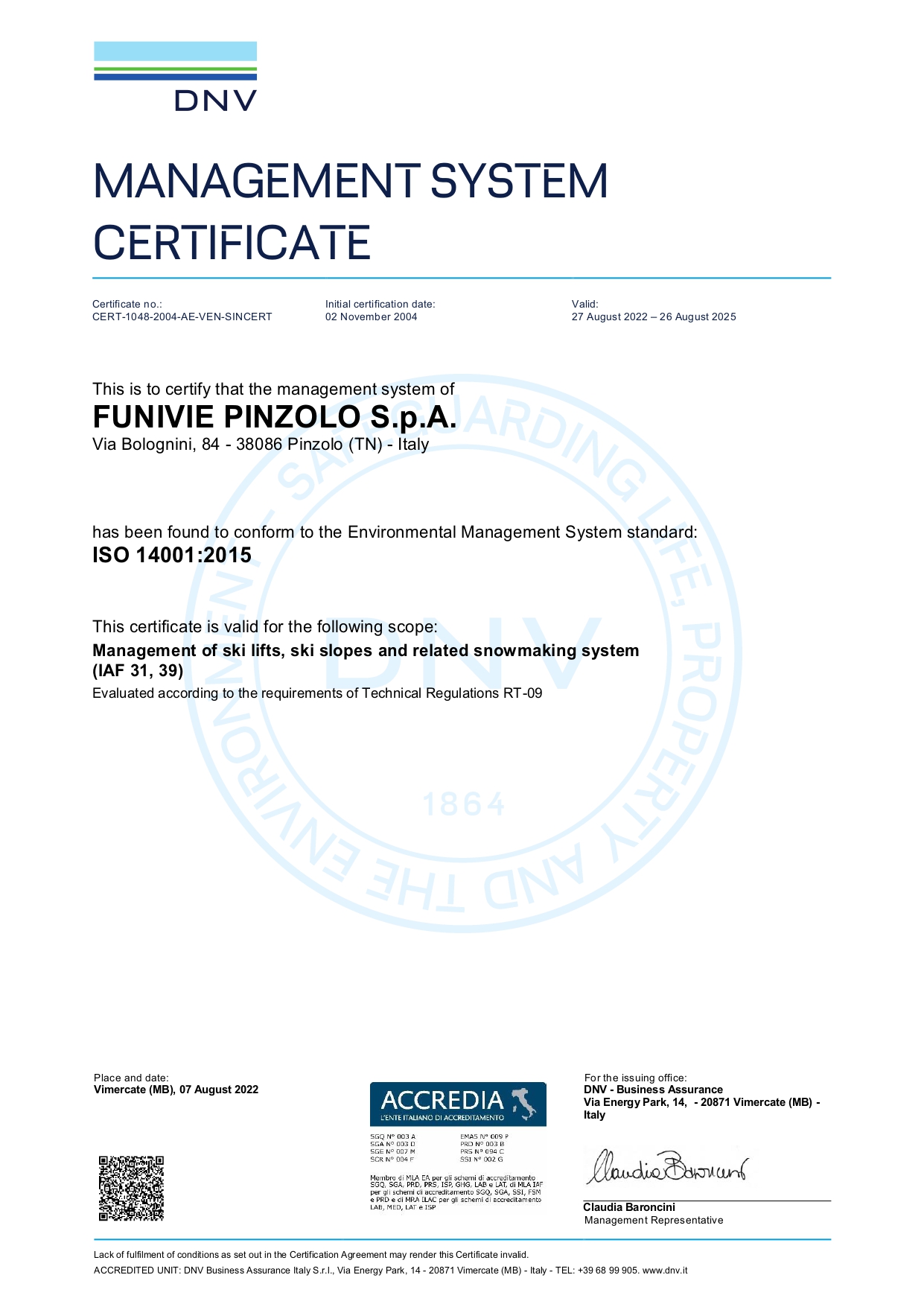 ISO-14001-CERT-1048-2004-AE-VEN-SINCERT-4-en-US-20220807-20220807140333_page-0001.jpg
