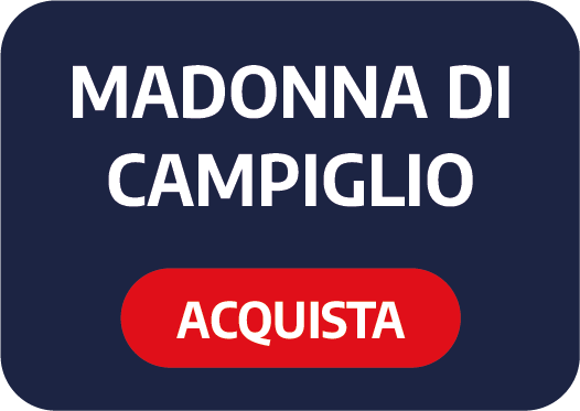 Biglietti Madonna di Campiglio