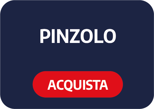 Biglietti Pinzolo