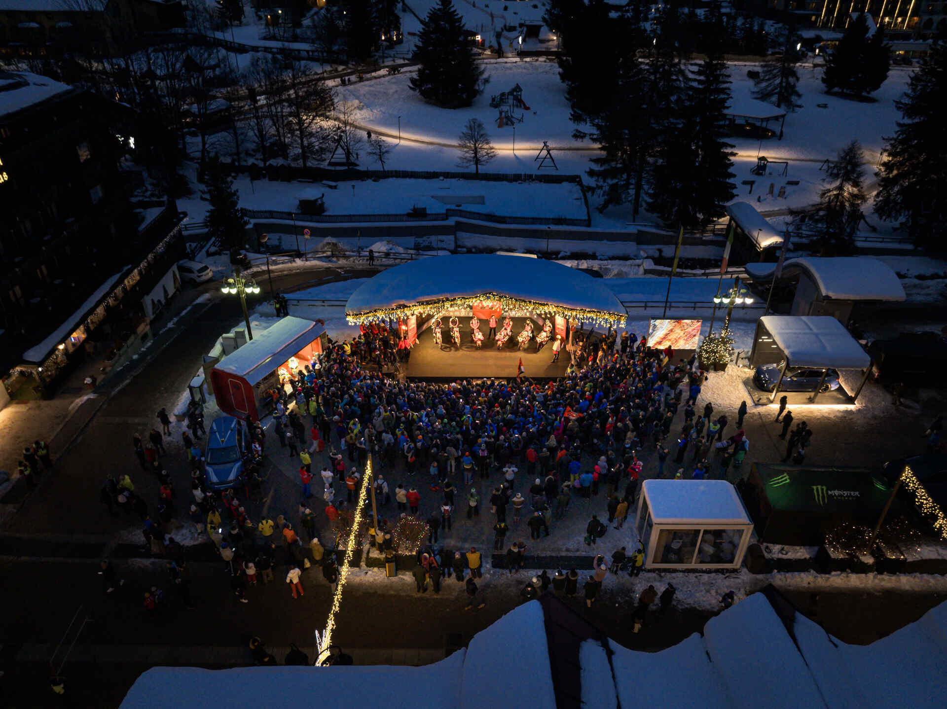 Campioni In Pista Ducati 8028