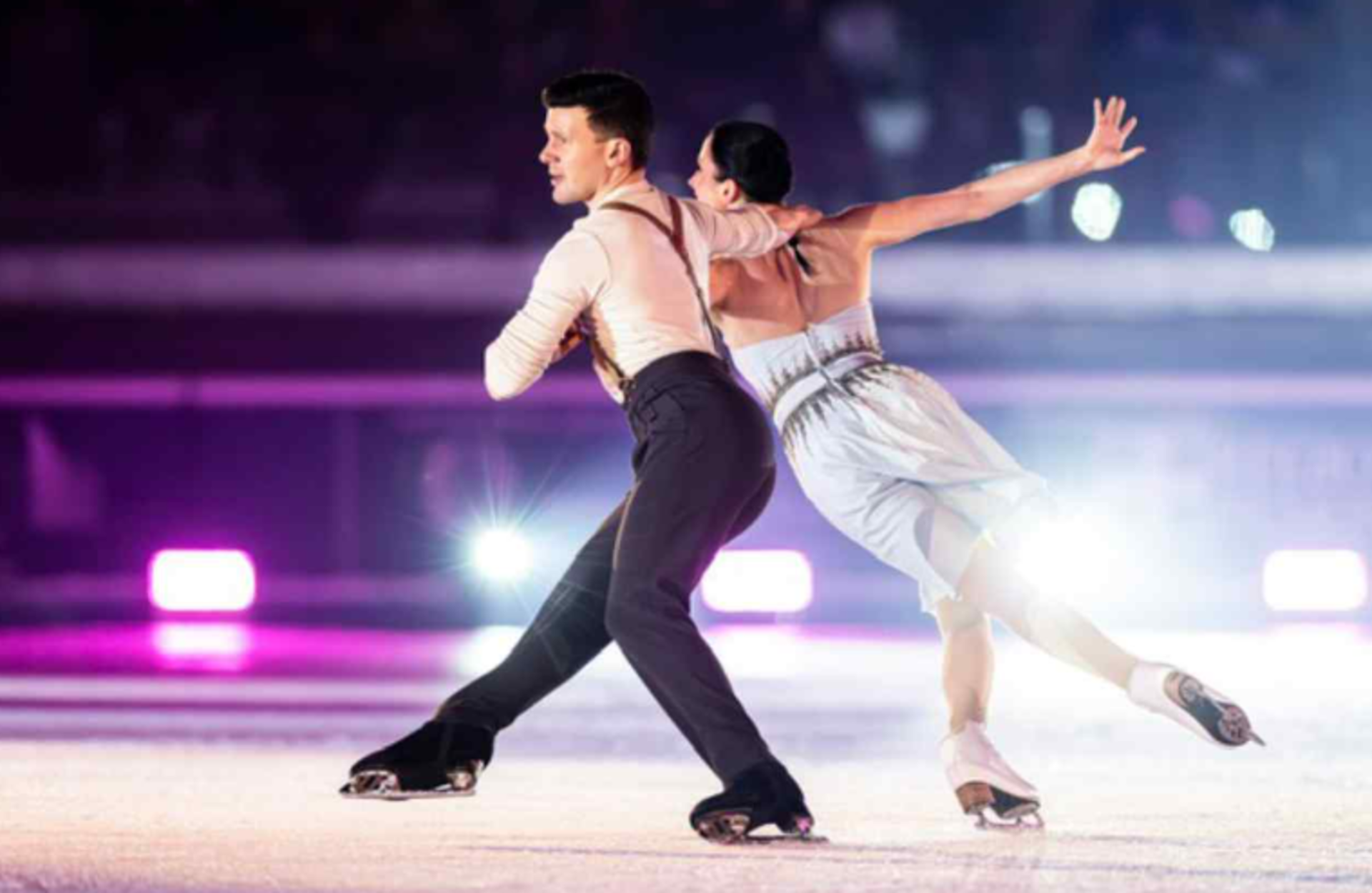 Pinzolo On Ice 2025 10857