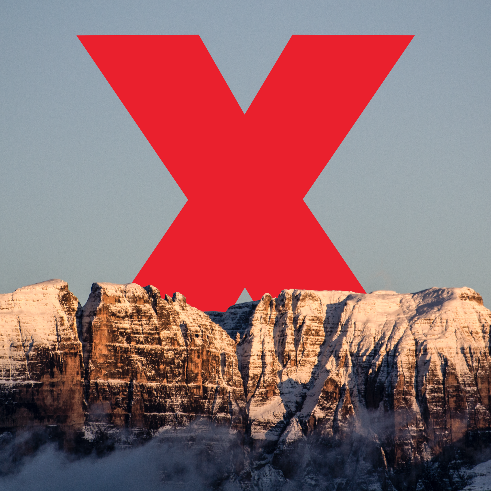 Tedxmadonna Di Campiglio 49677