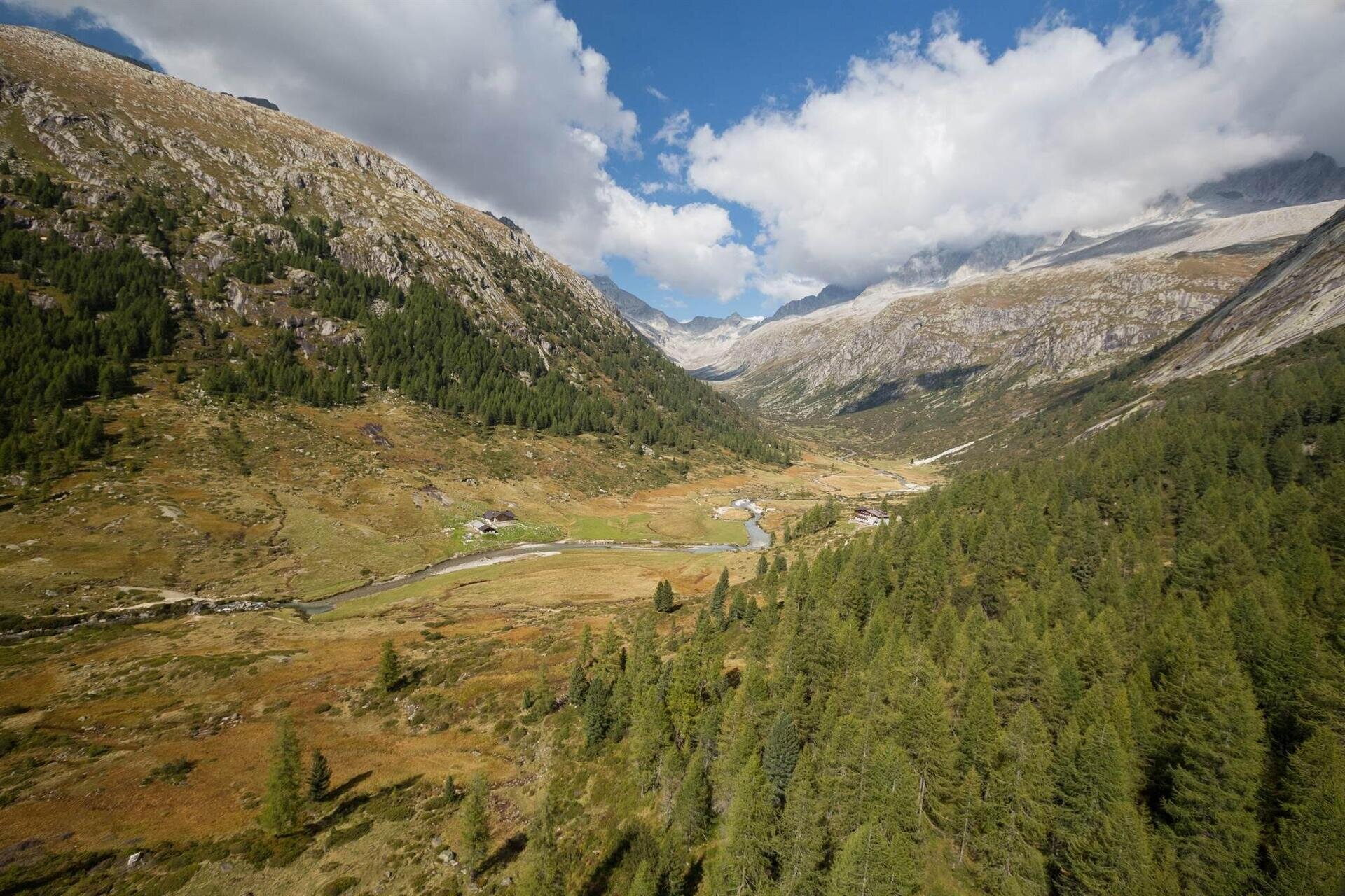 Trentino, Val di Fumo-4400©raffaelemerler