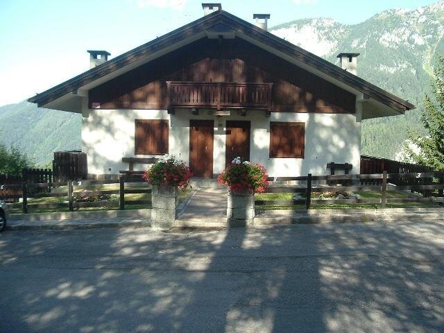 Images Trn 1 07f452e4 9501 47b4 Aeca 29c0597088e1 99 Image