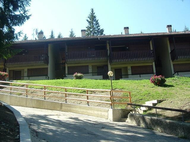 Images Trn 1 B4750d2a 20ad 49d1 9a94 3c5eb4d8b09c 99 Image