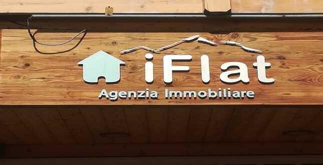 iFlat Dolomiti1