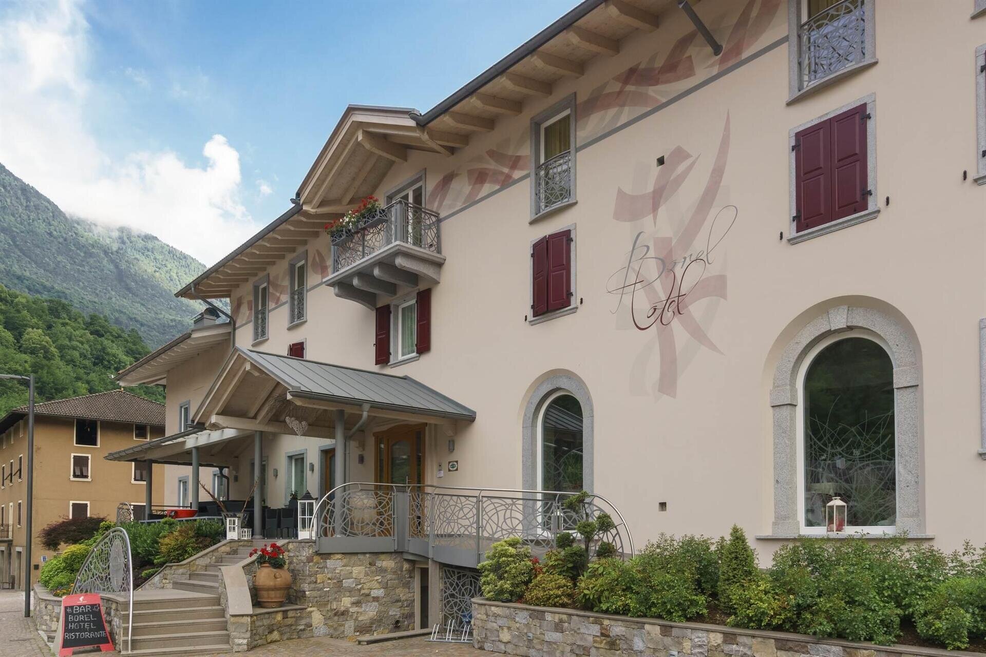 Borel Hotel Zanetti 2018 (1)