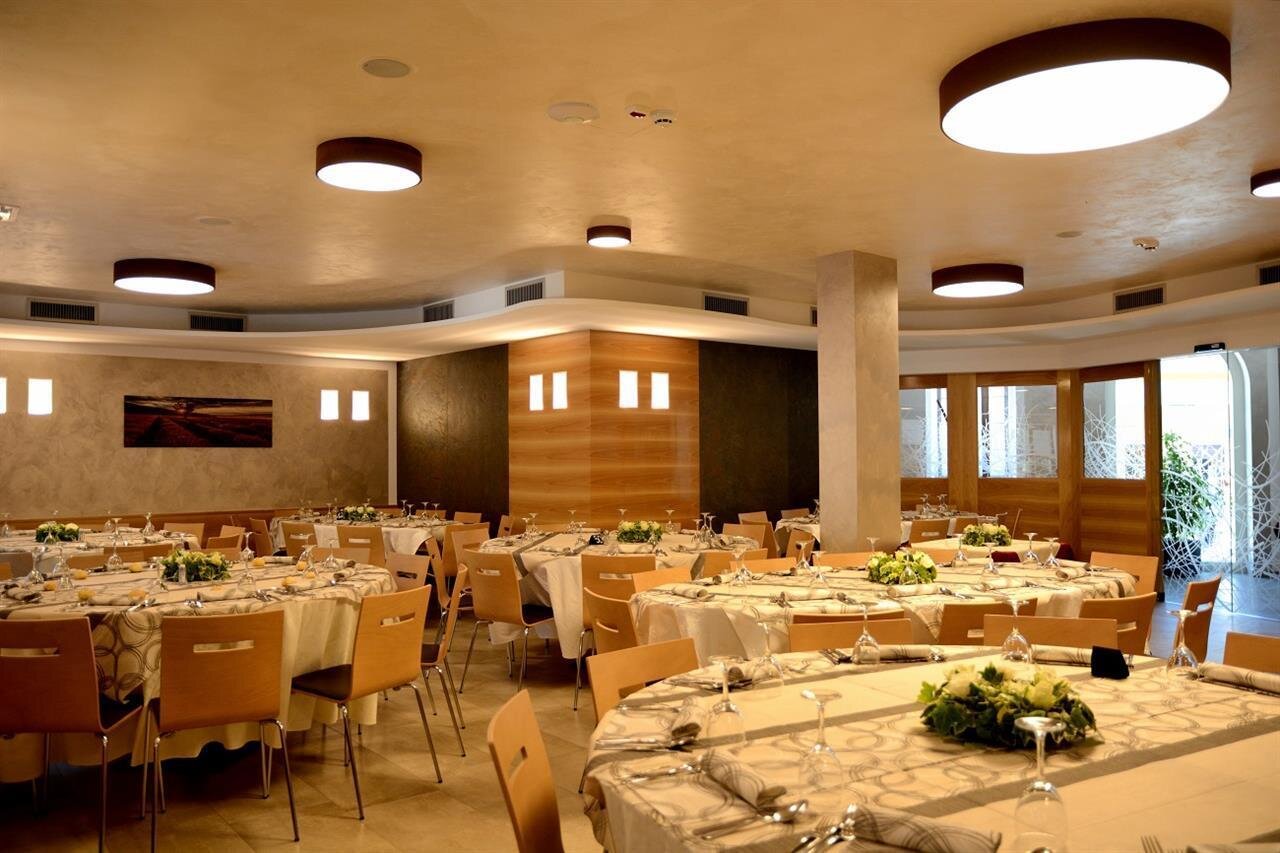 sala pranzo 1 