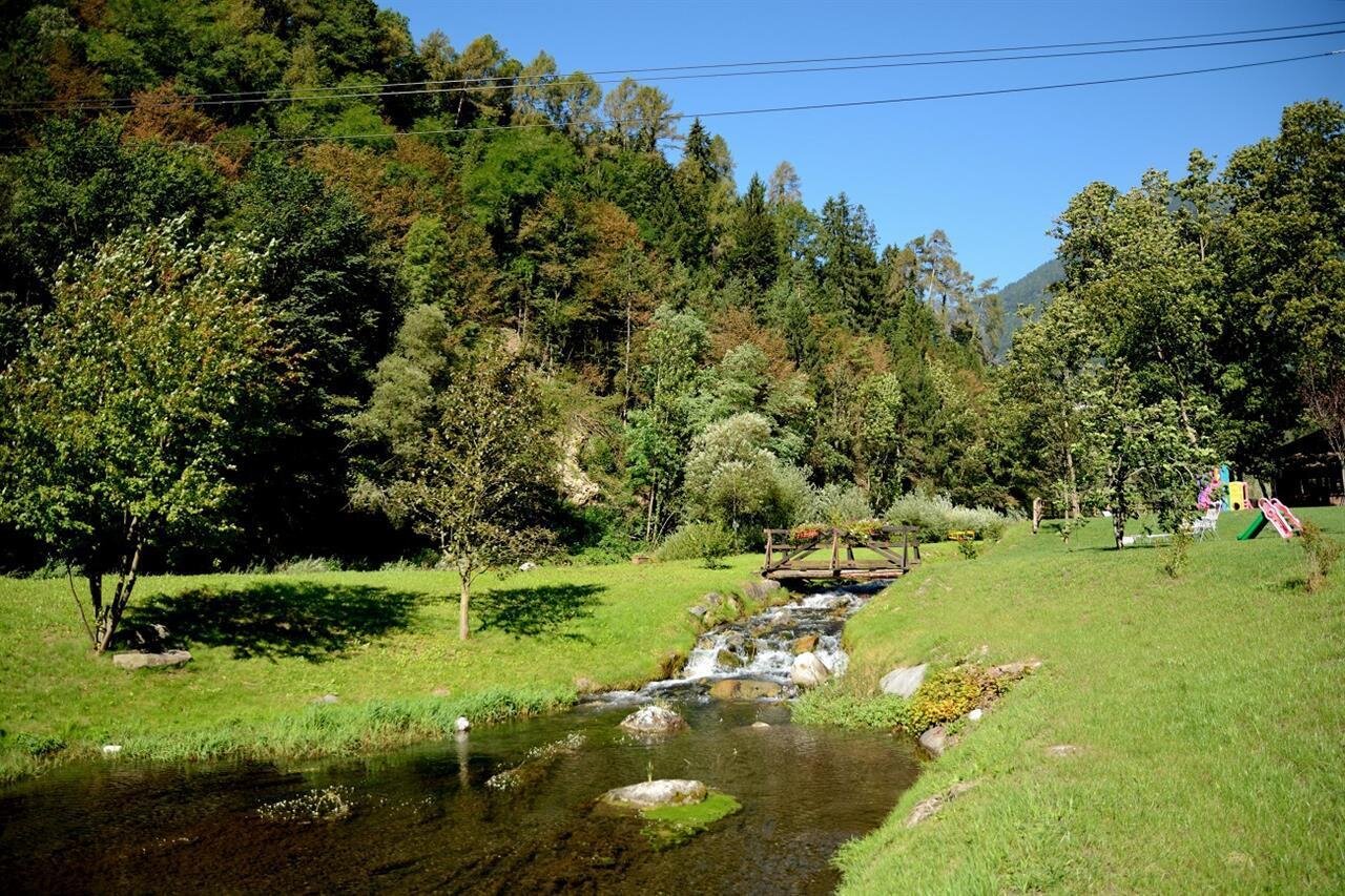 giardino 
