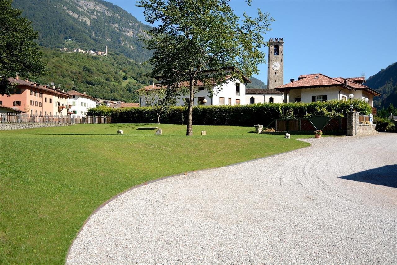 parco1