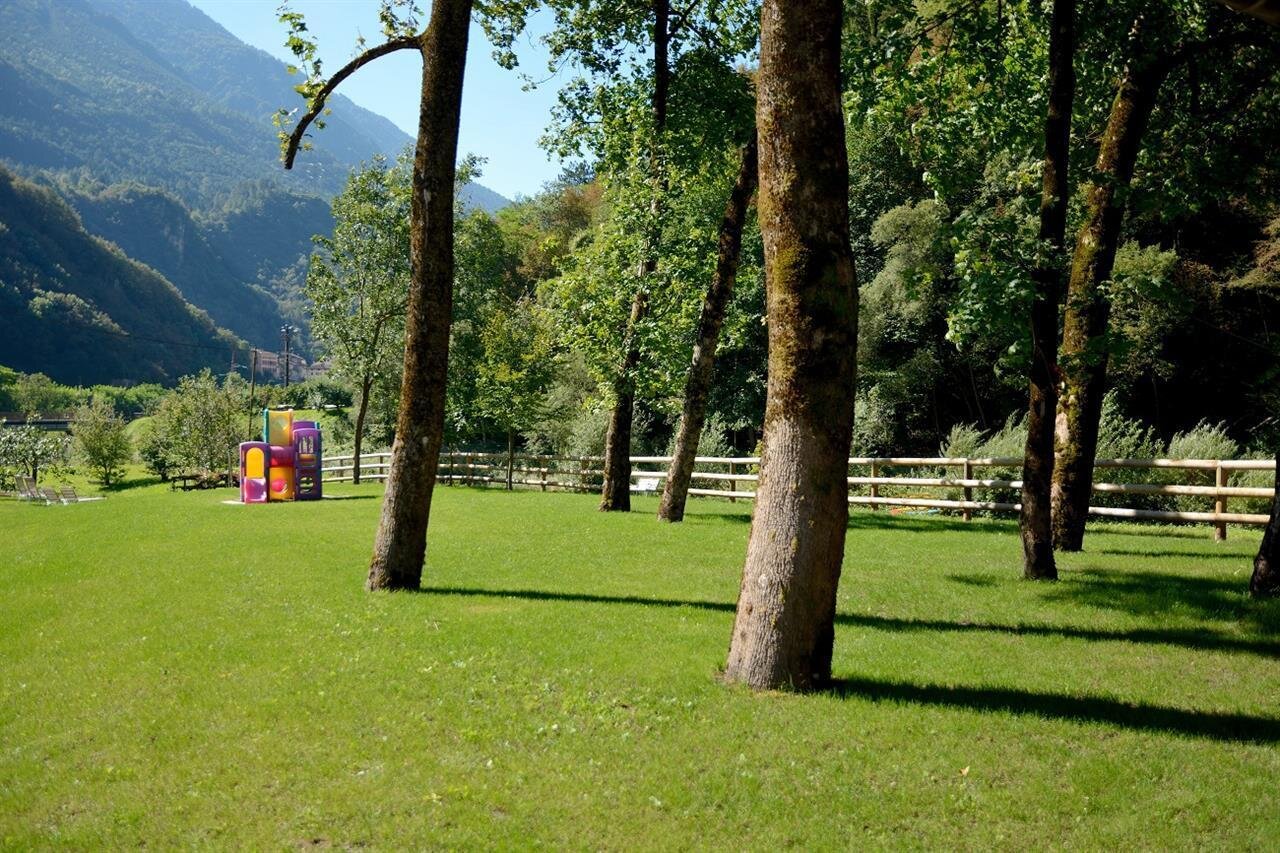 parco2