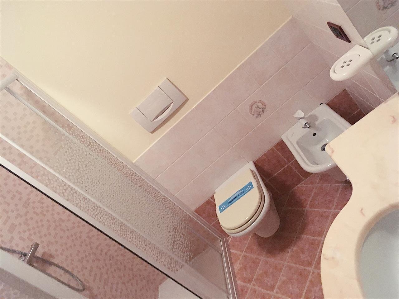 bagno_appartamento