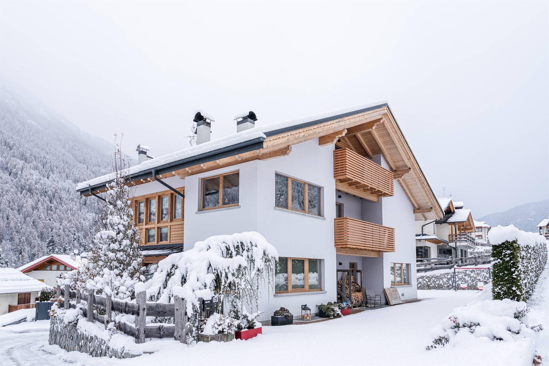 Esterno inverno_2