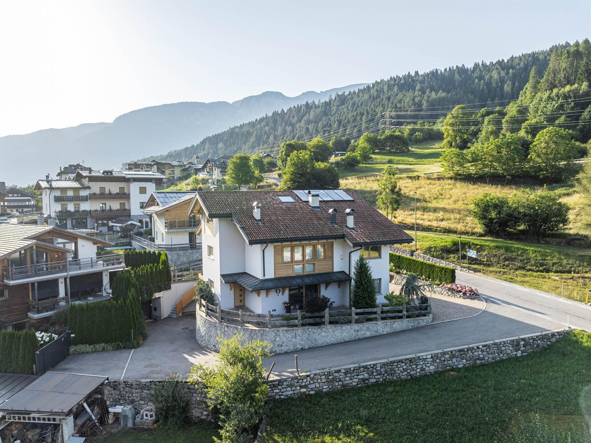 AlpedorMountainSuites_GPH_9 est 