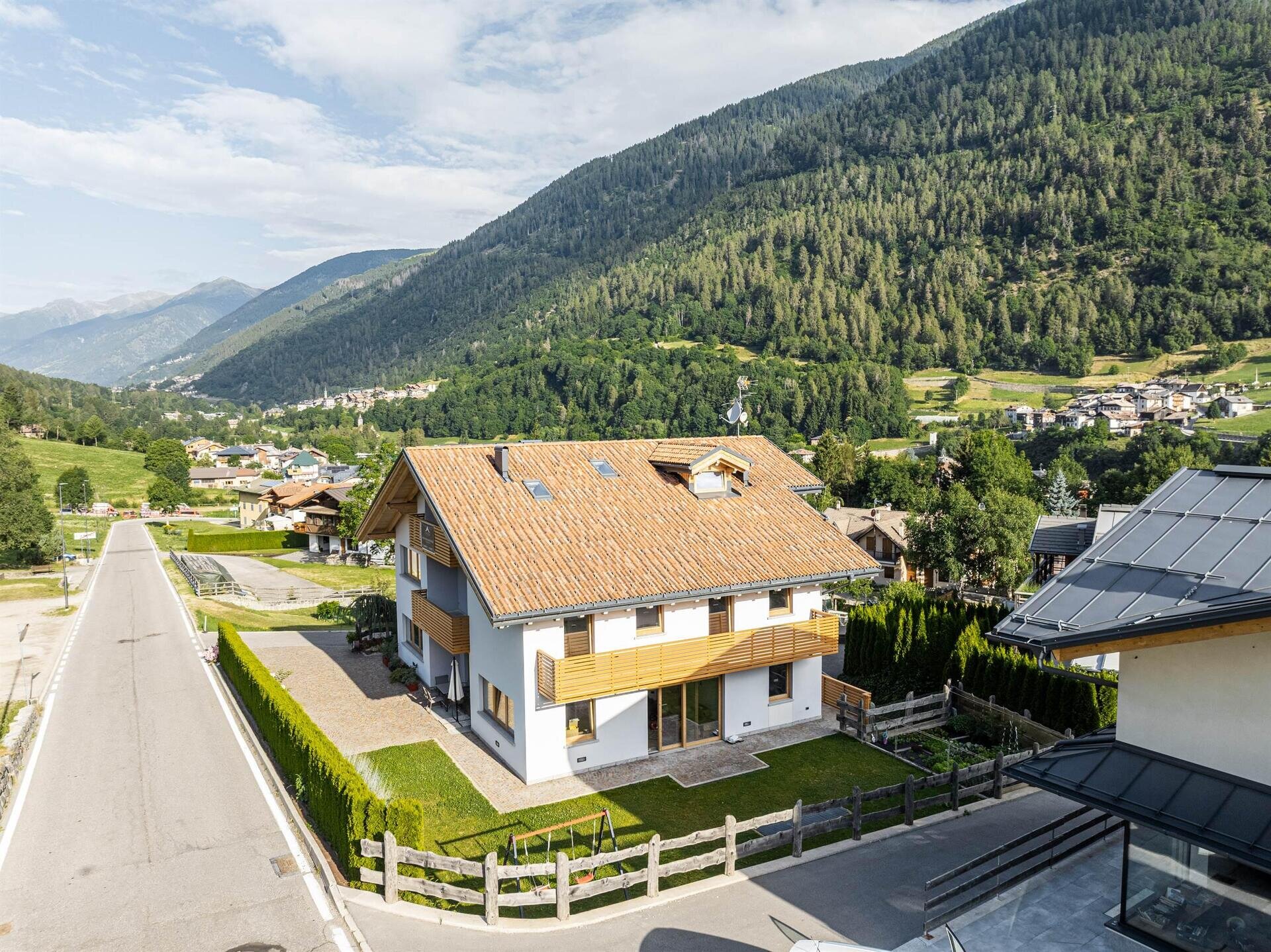 AlpedorMountainSuites_GPH_11. estjpg