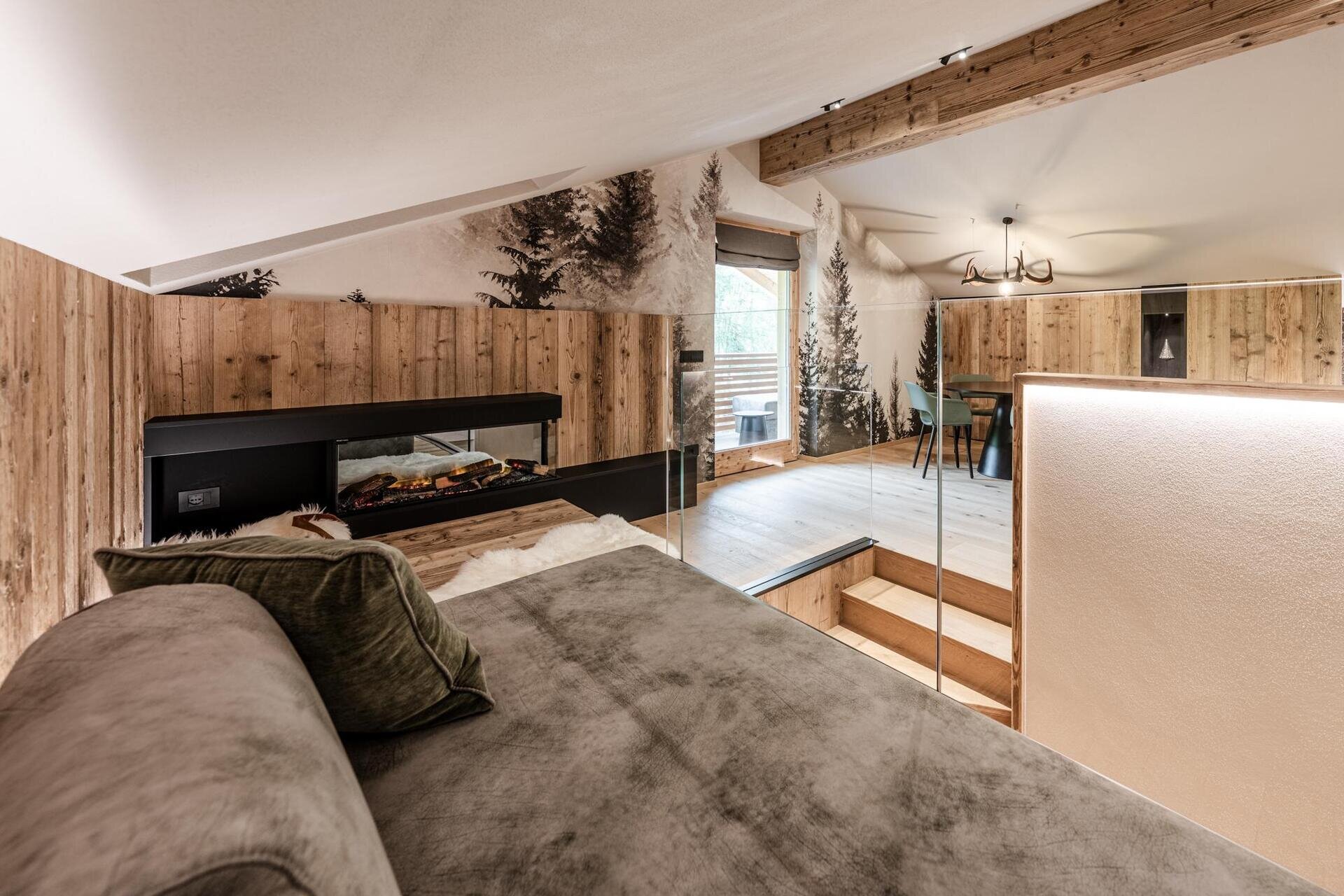 AlpedorMountainSuites_GPH_1