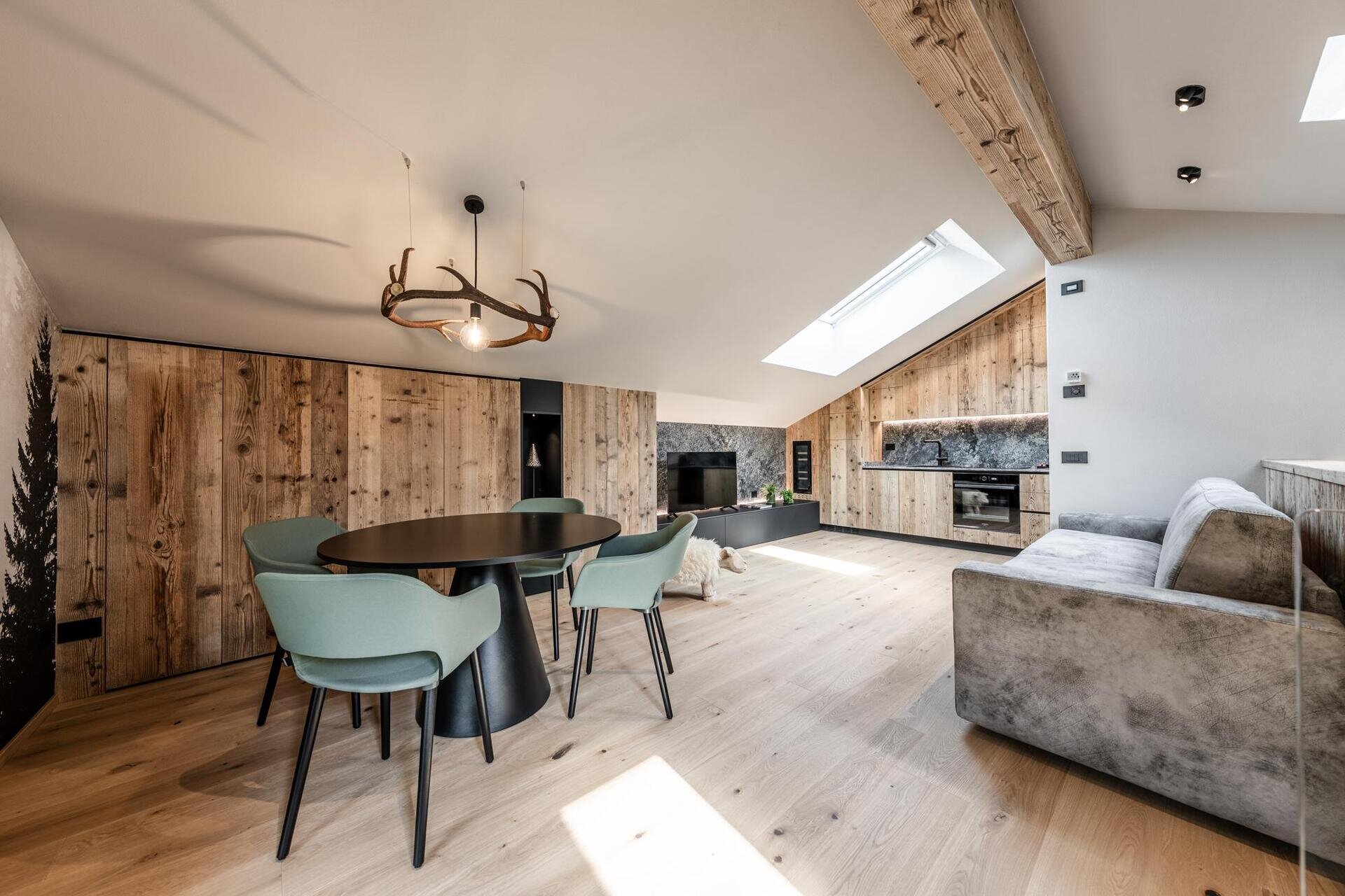 AlpedorMountainSuites_GPH_4