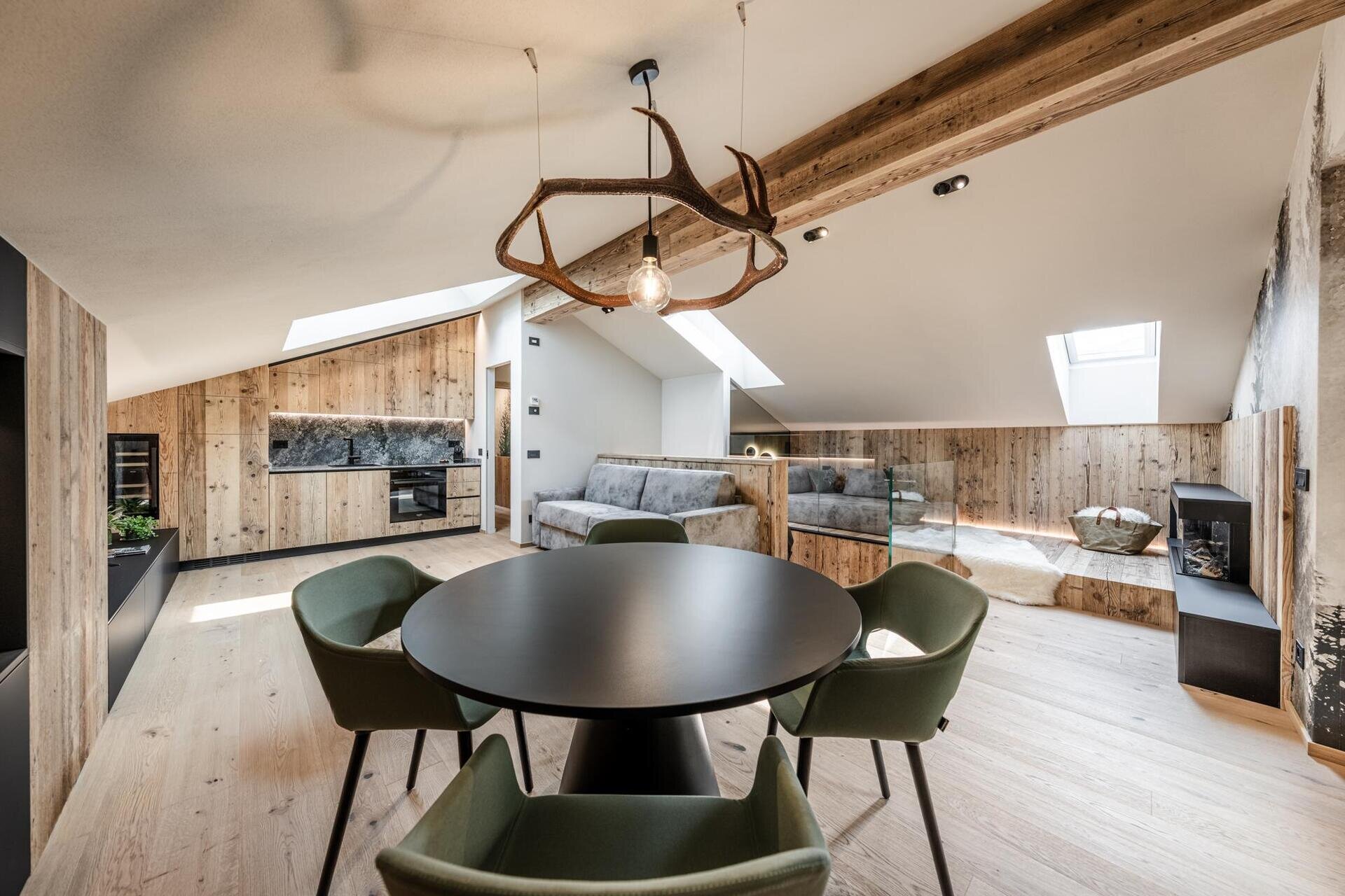 AlpedorMountainSuites_GPH_6