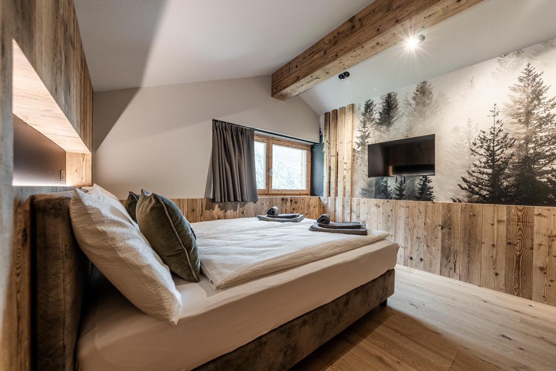 AlpedorMountainSuites_GPH_9