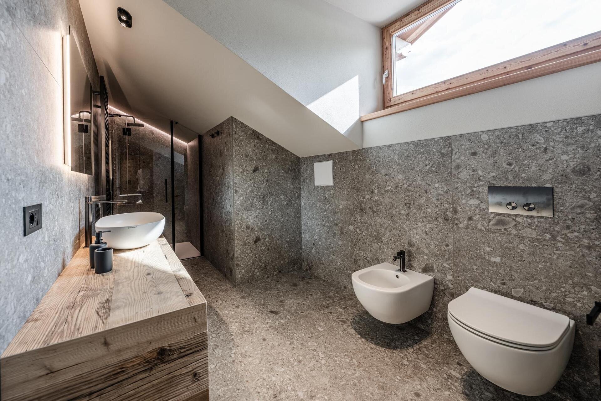 AlpedorMountainSuites_GPH_10