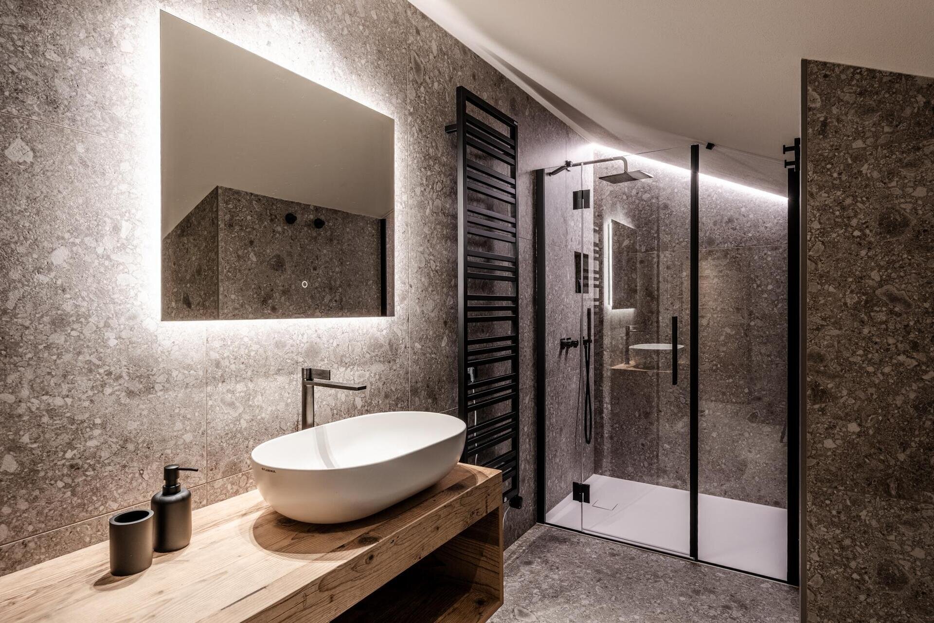 AlpedorMountainSuites_GPH_12