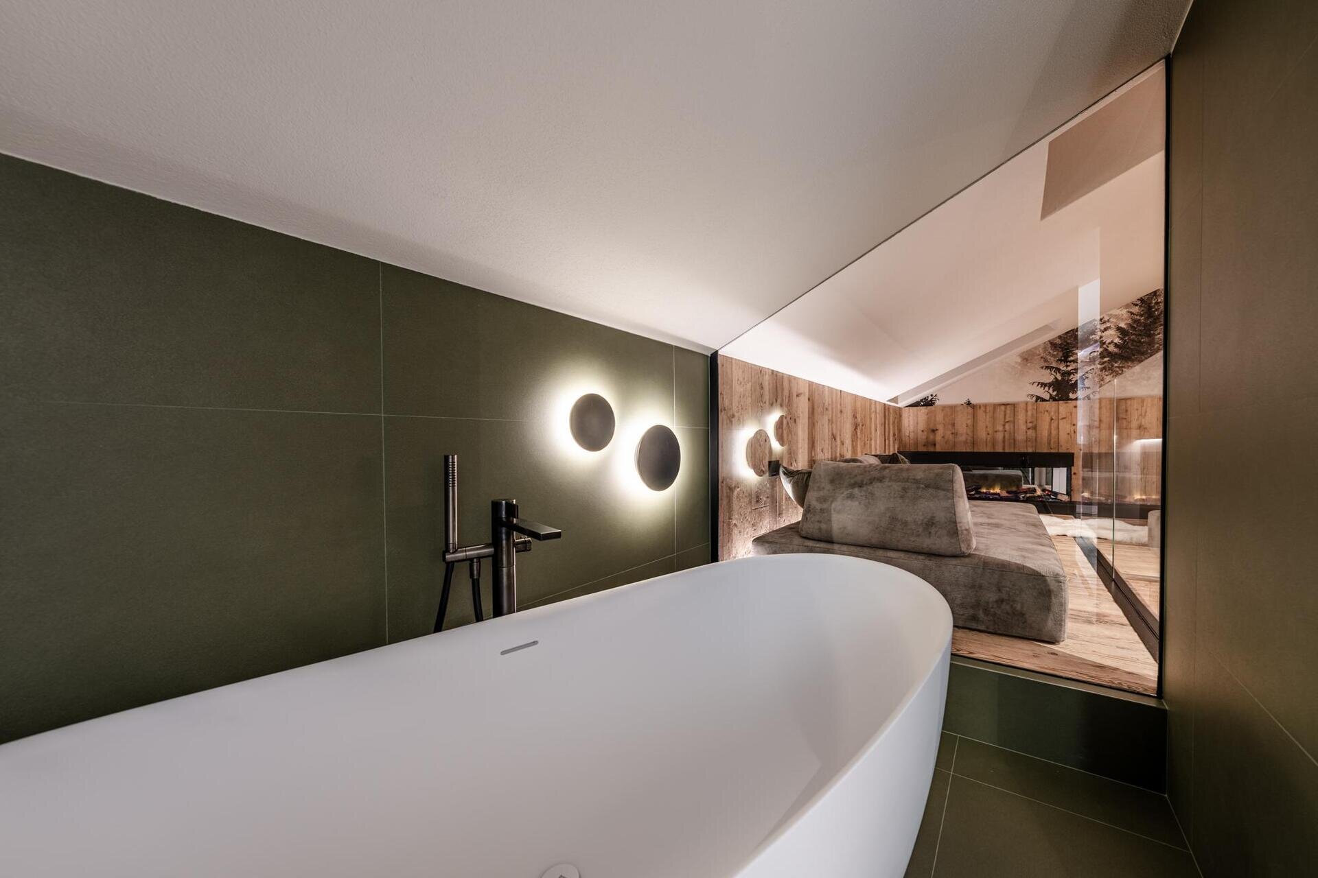 AlpedorMountainSuites_GPH_11