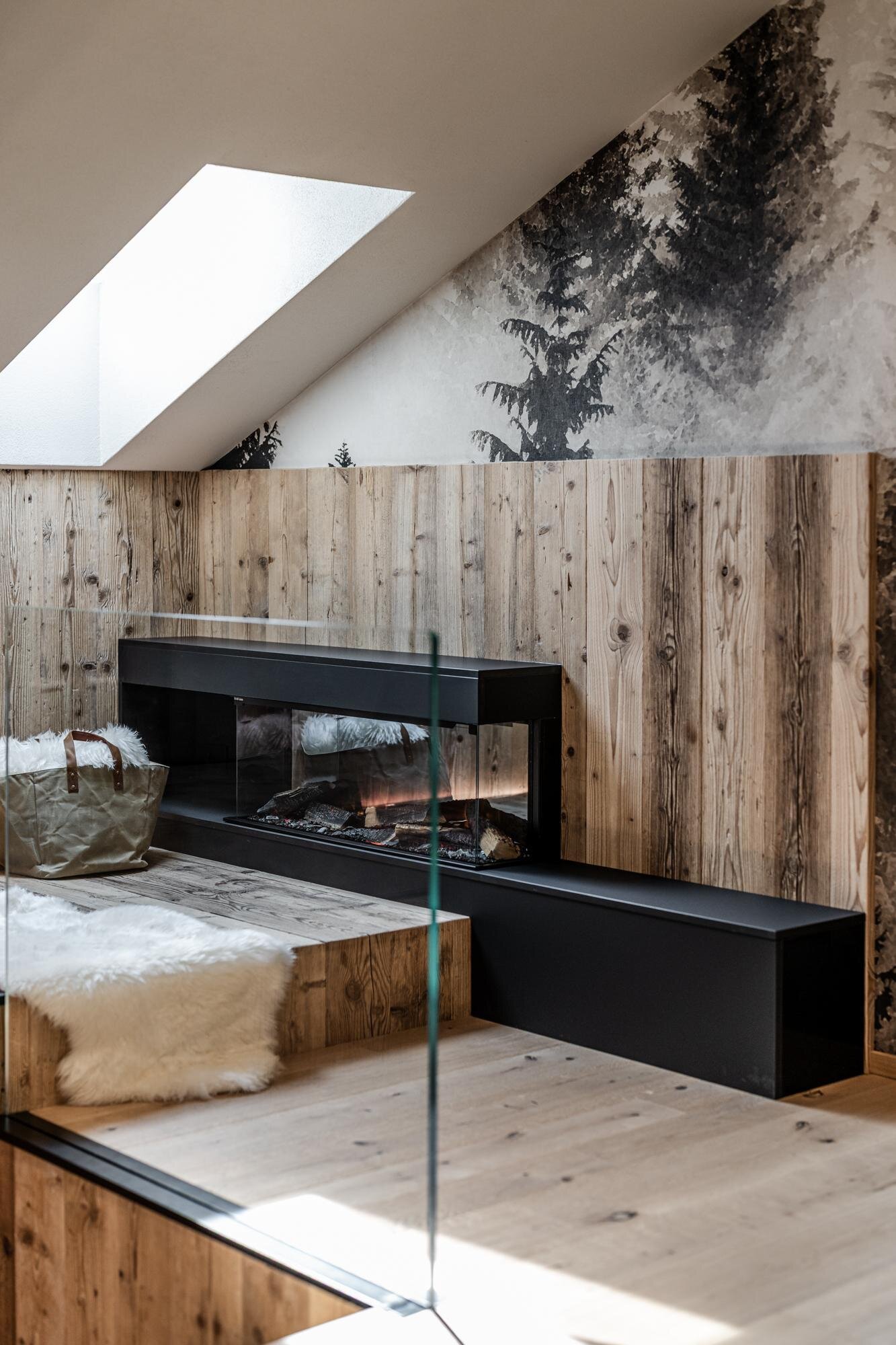 AlpedorMountainSuites_GPH_17
