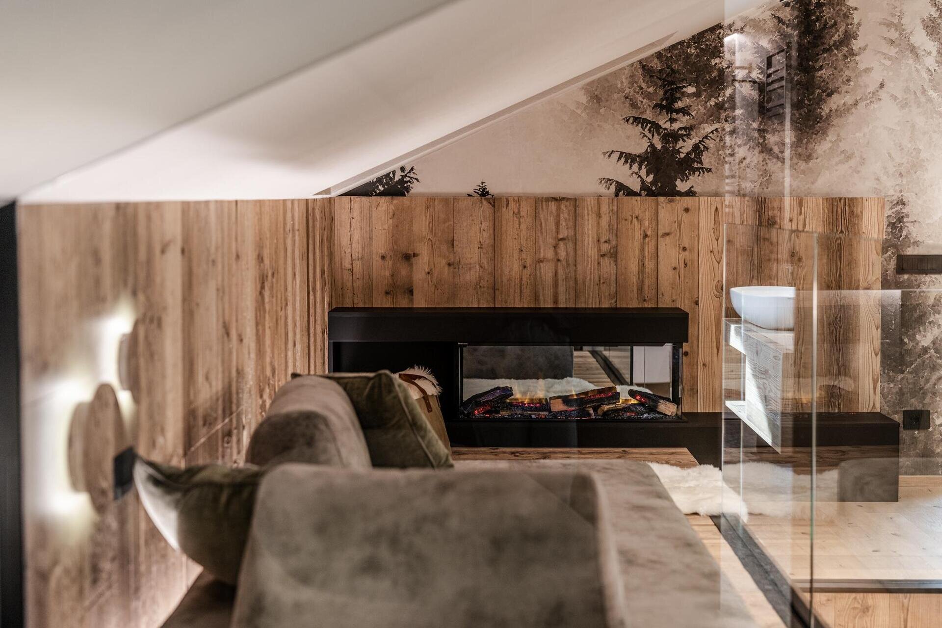 AlpedorMountainSuites_GPH_14