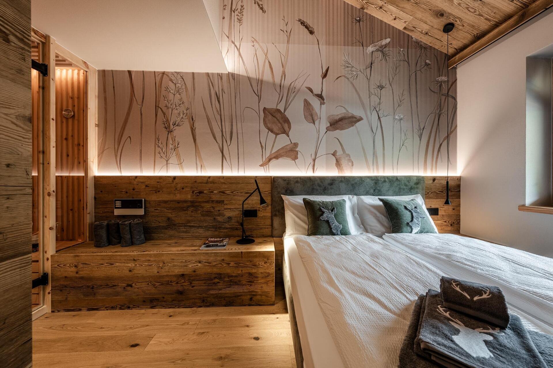 AlpedorMountainSuites_GPH_28