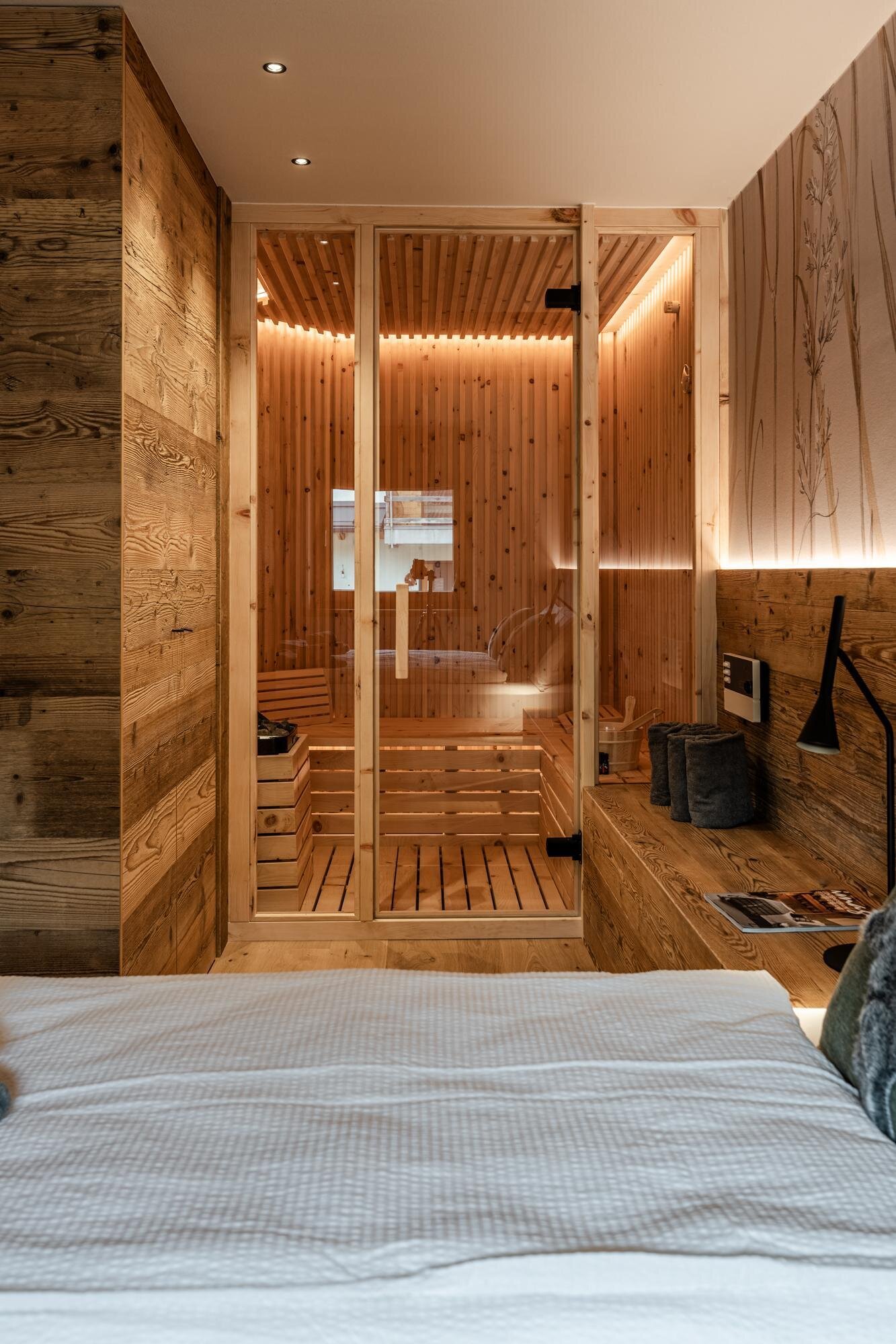 AlpedorMountainSuites_GPH_30