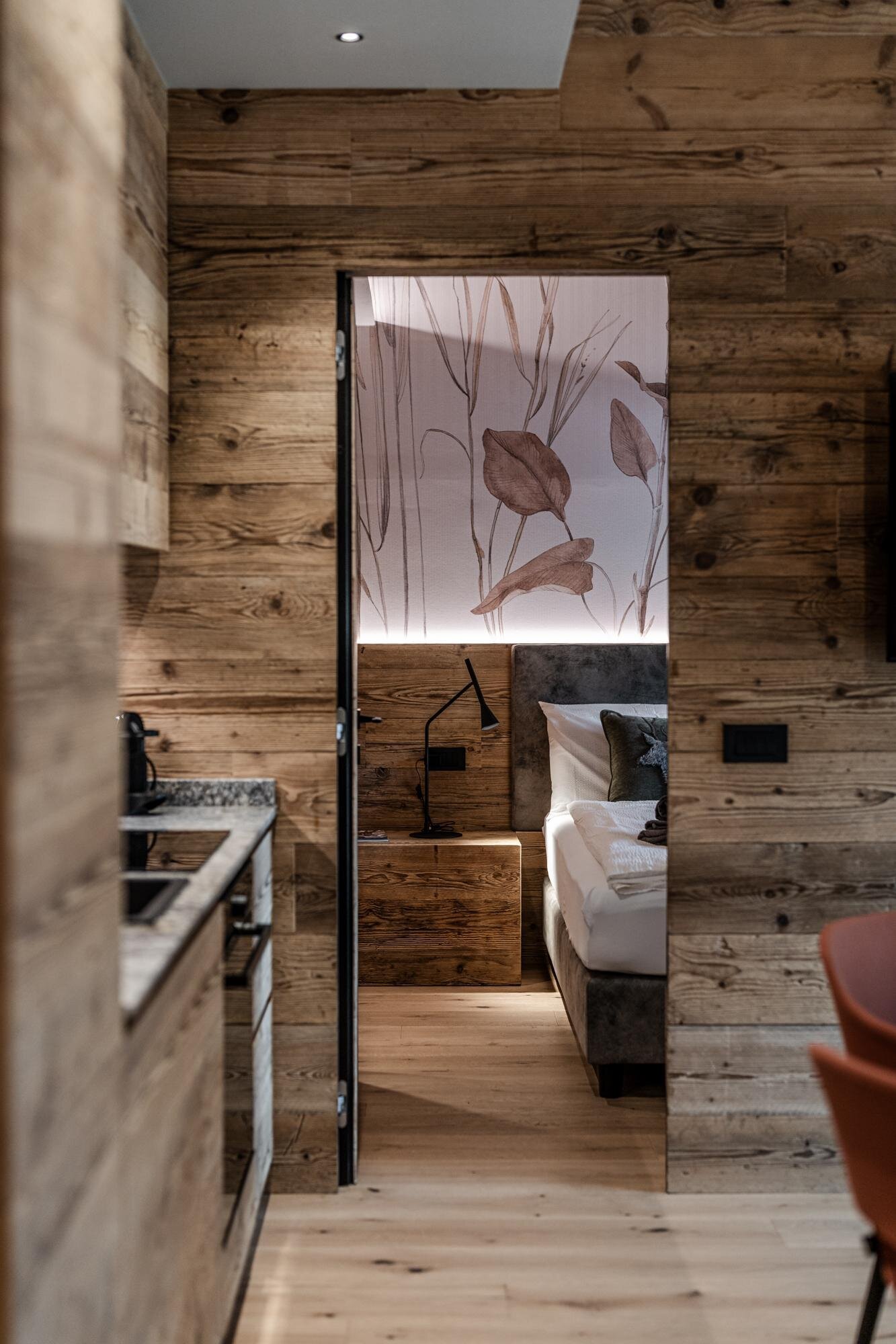 AlpedorMountainSuites_GPH_38