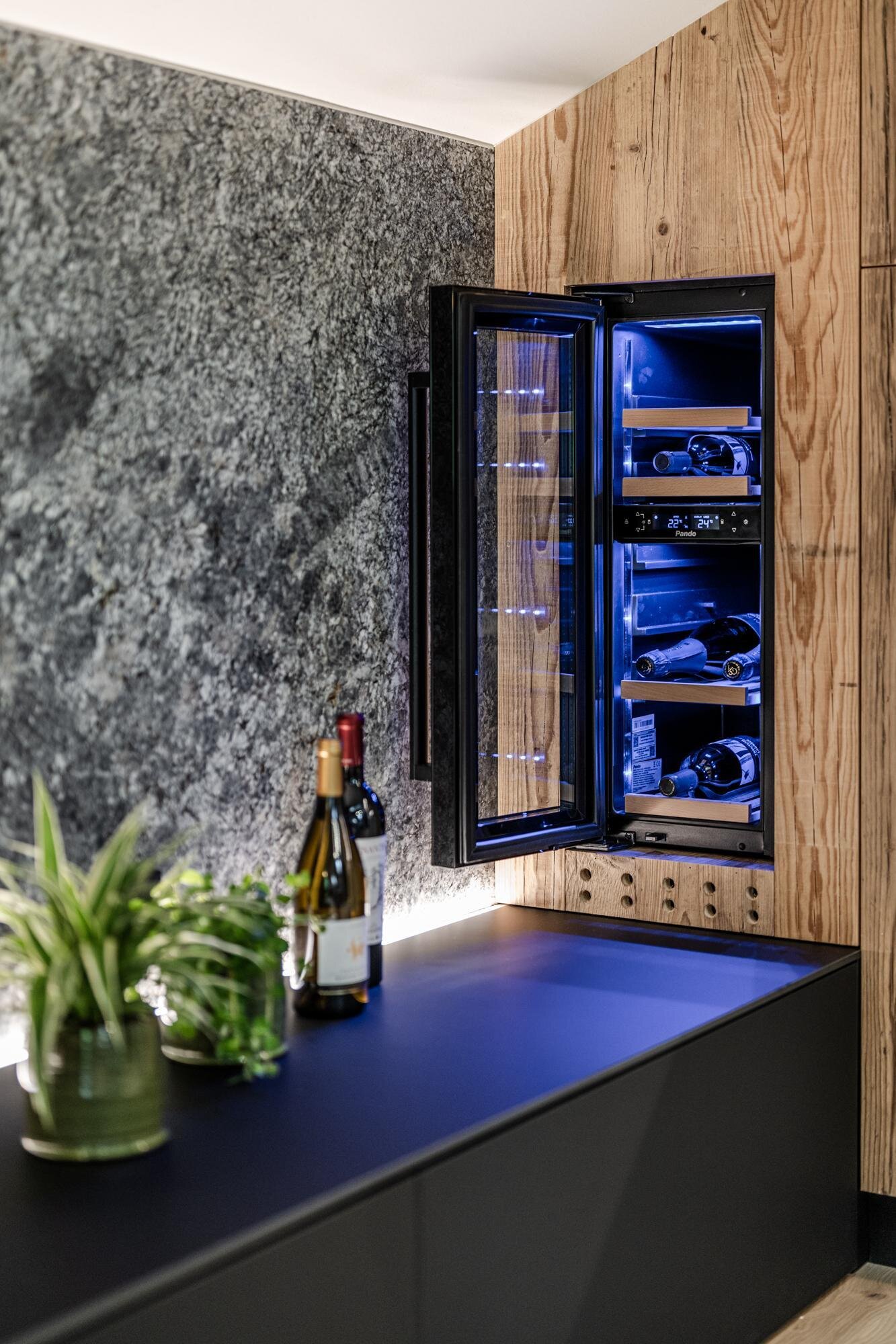 AlpedorMountainSuites_GPH_40