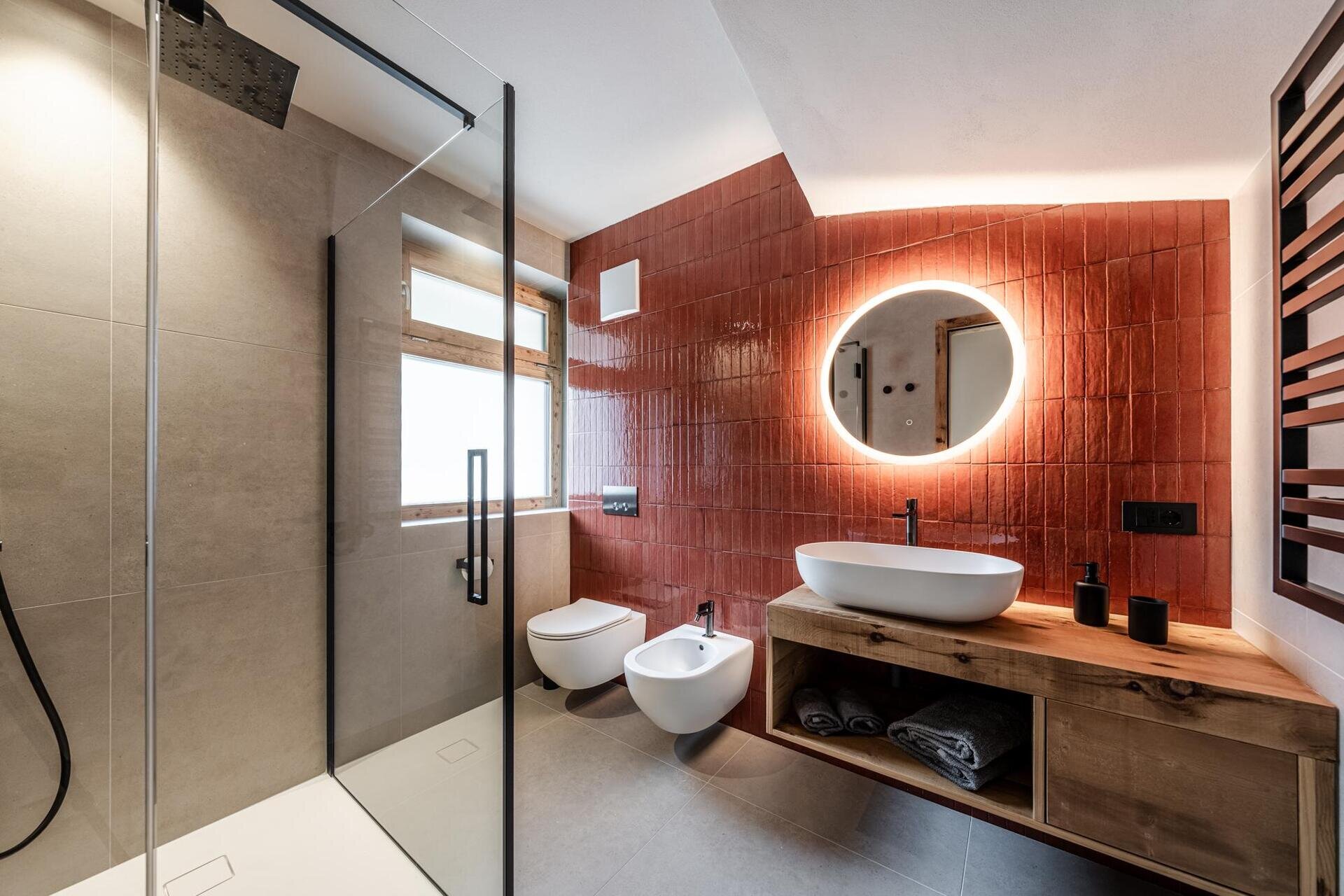 AlpedorMountainSuites_GPH_42