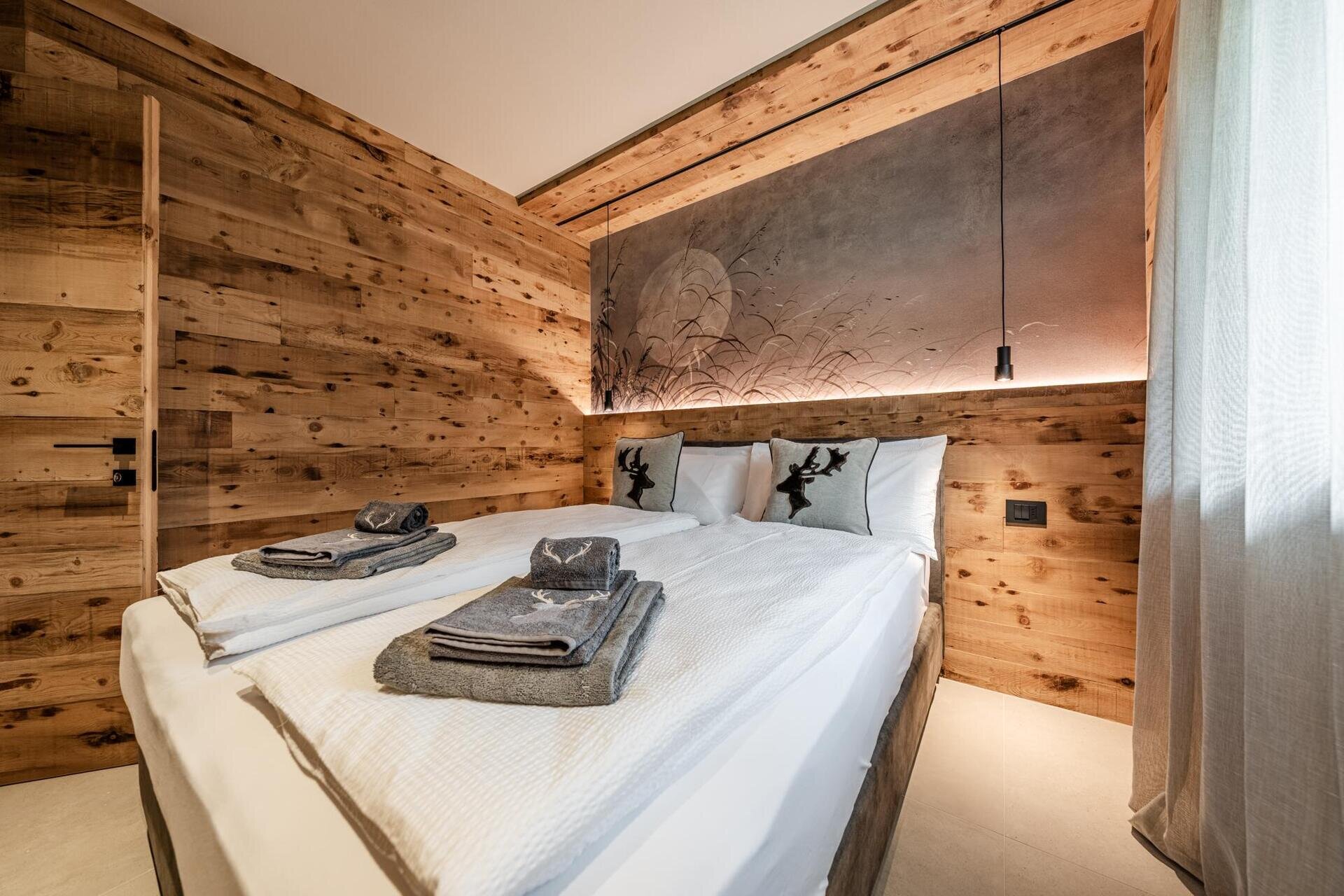 AlpedorMountainSuites_GPH_47