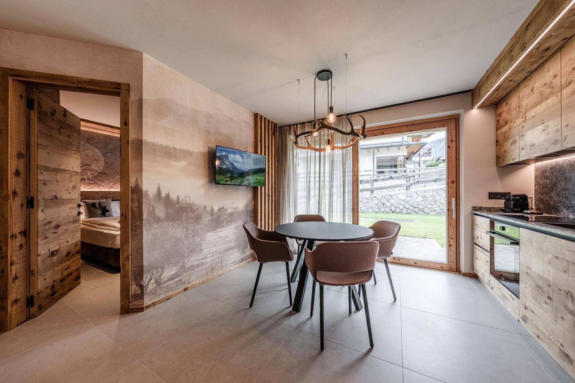 AlpedorMountainSuites_GPH_44