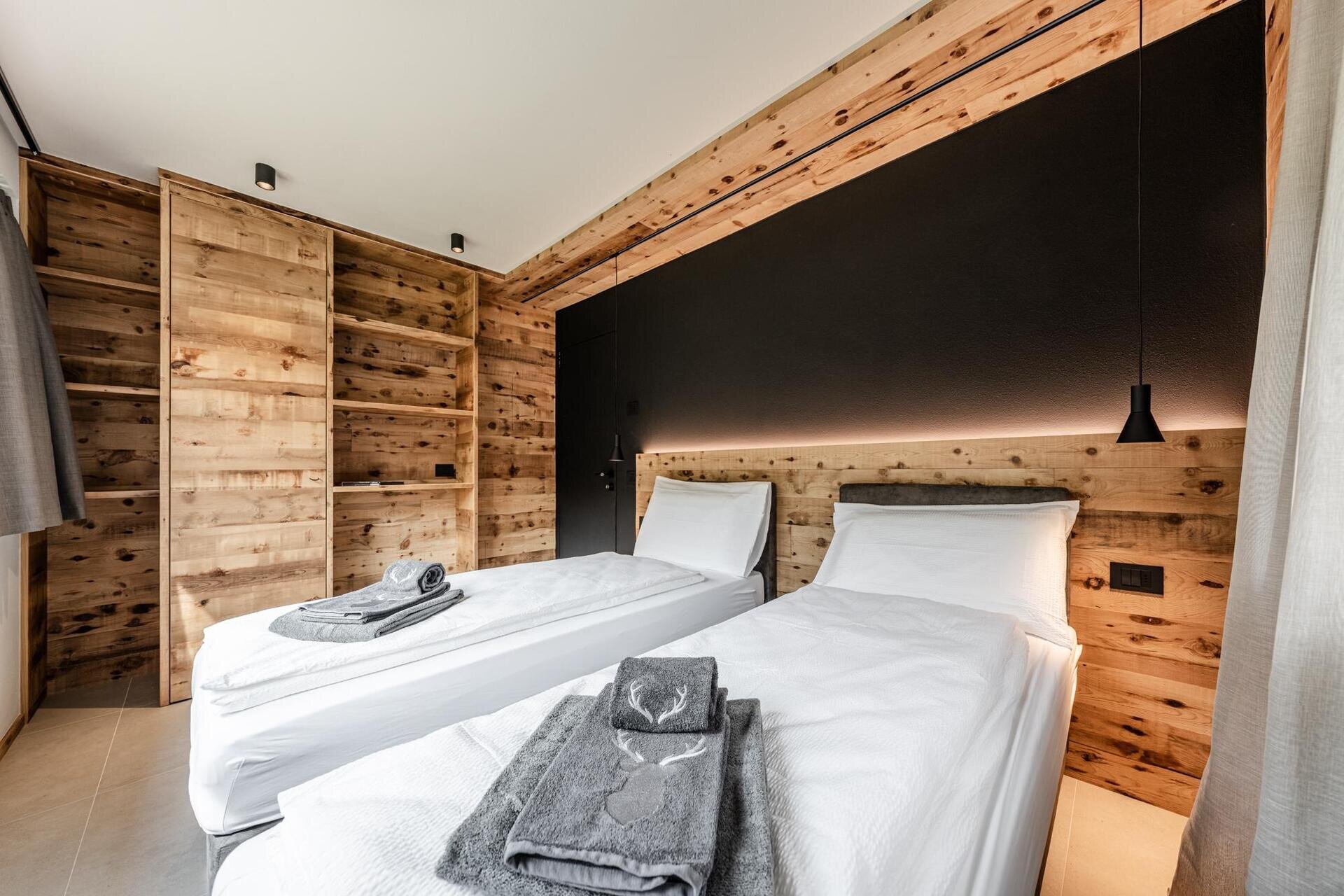 AlpedorMountainSuites_GPH_50