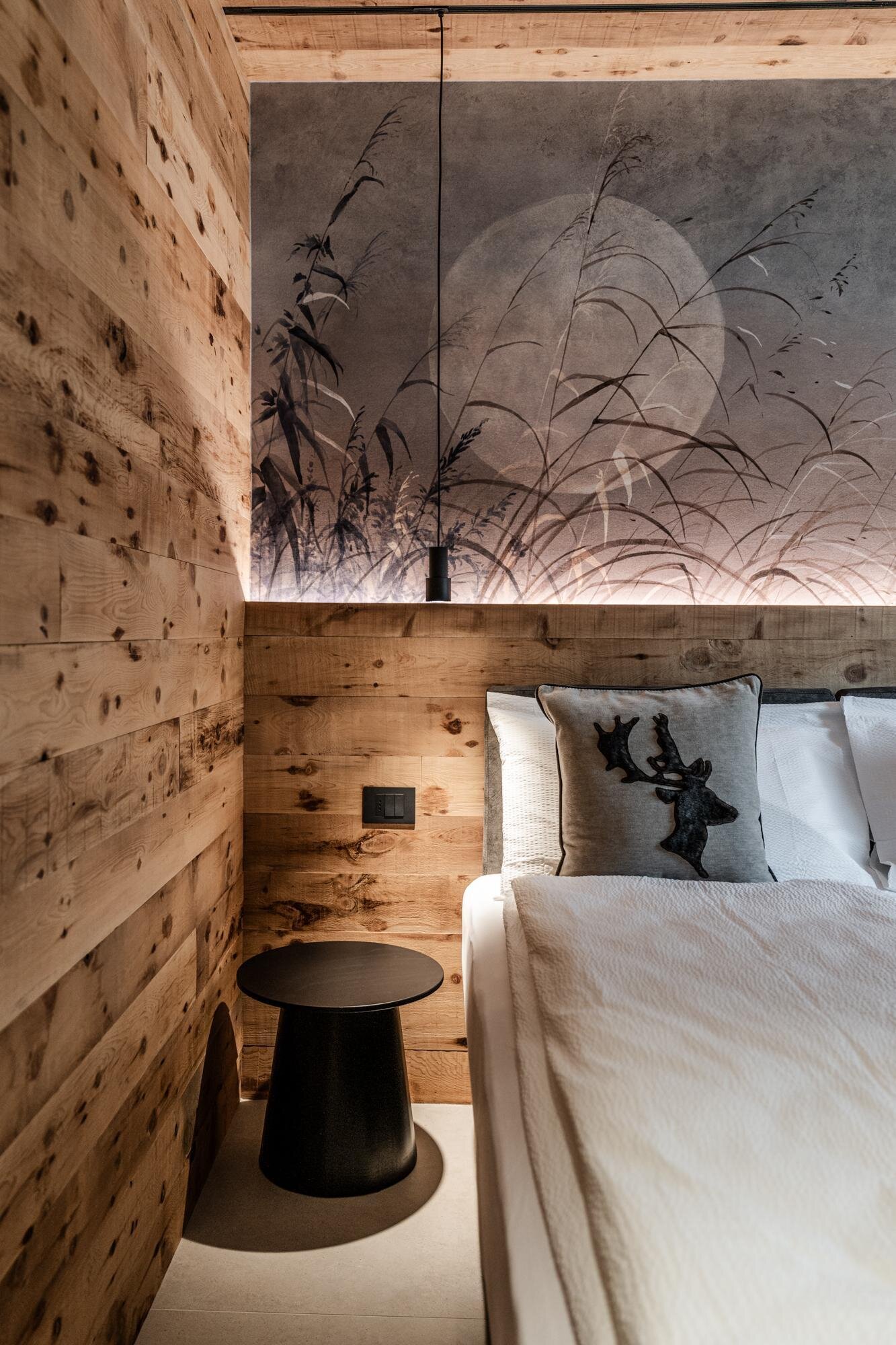 AlpedorMountainSuites_GPH_53