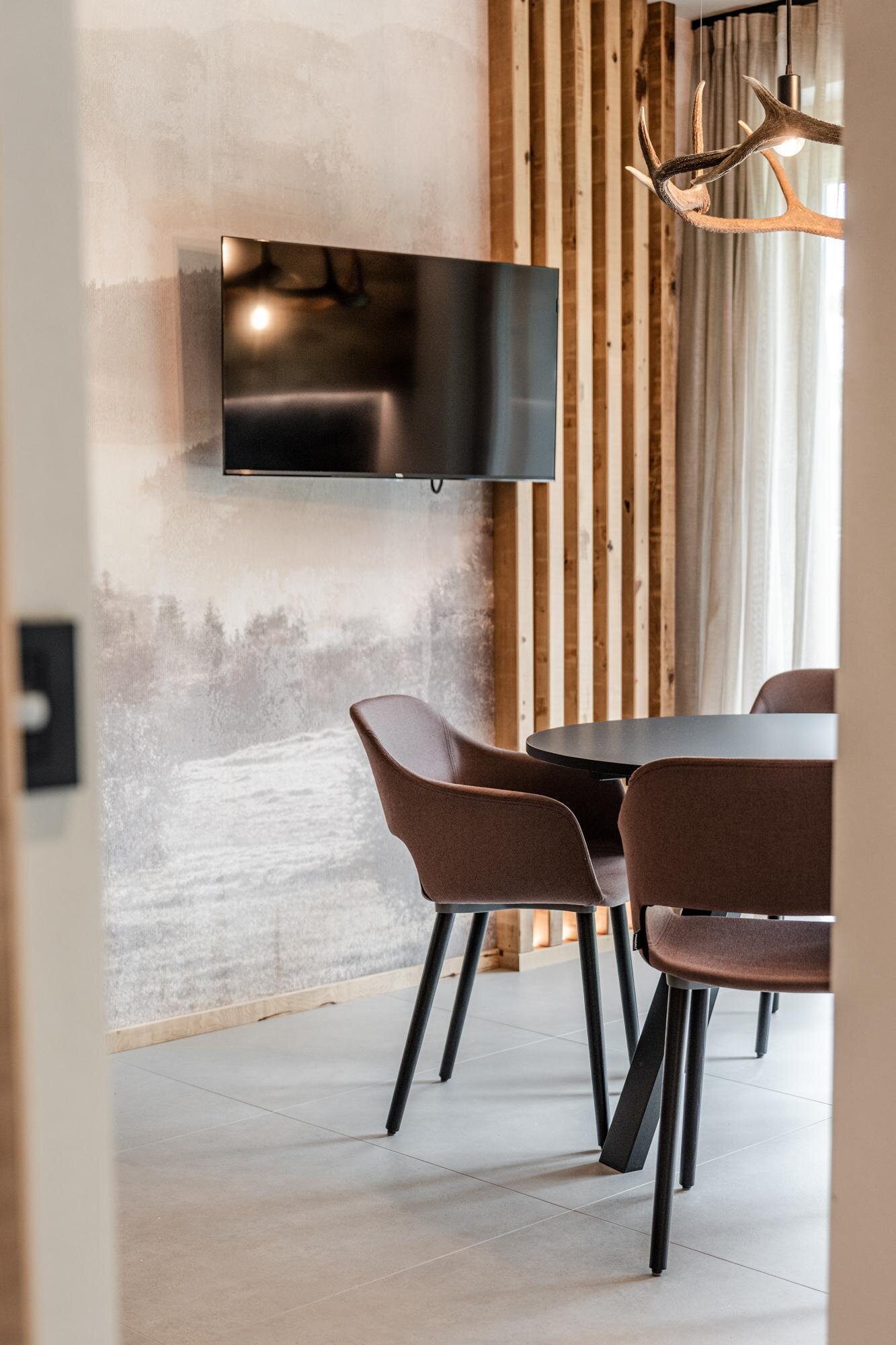 AlpedorMountainSuites_GPH_54