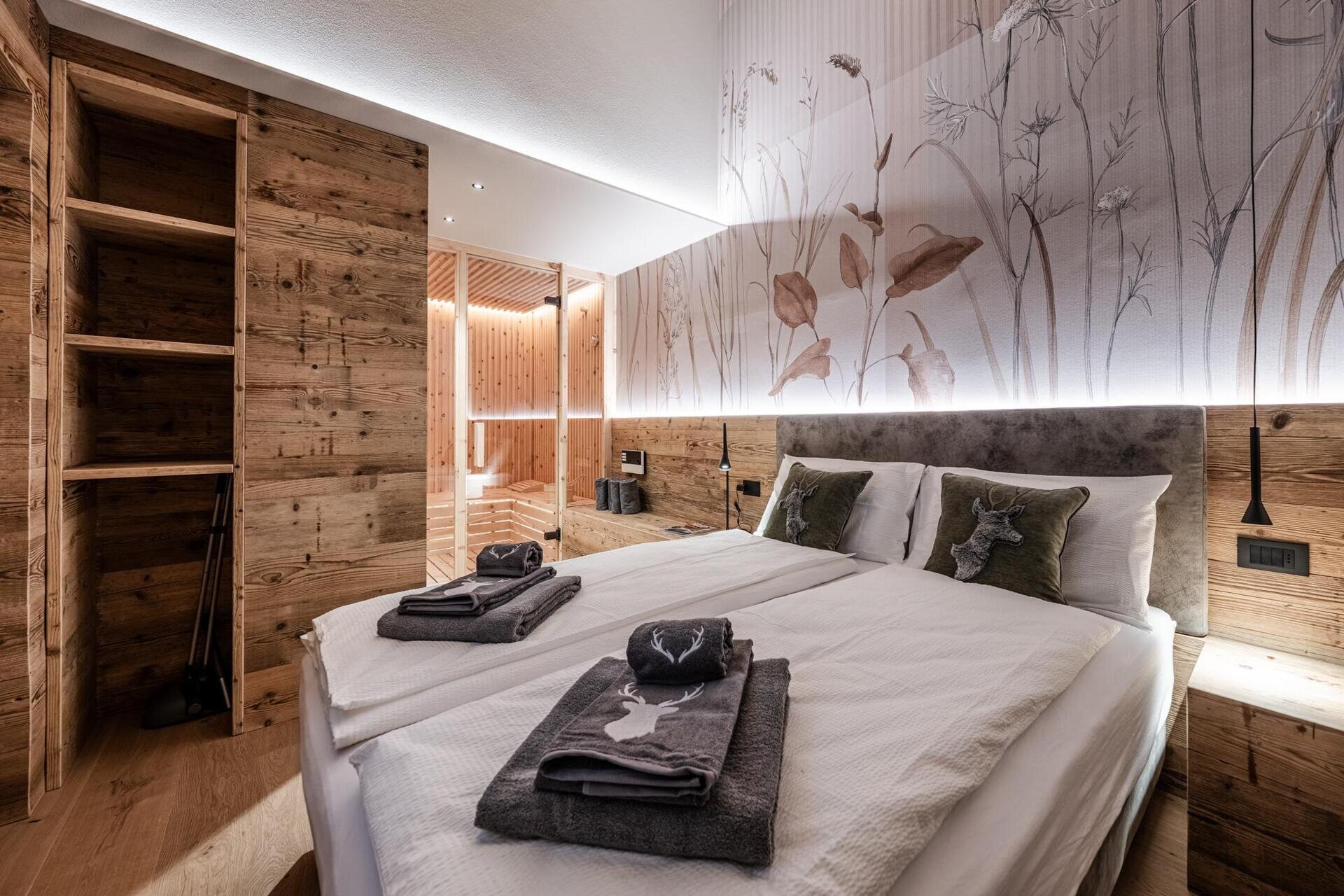 AlpedorMountainSuites_GPH_27