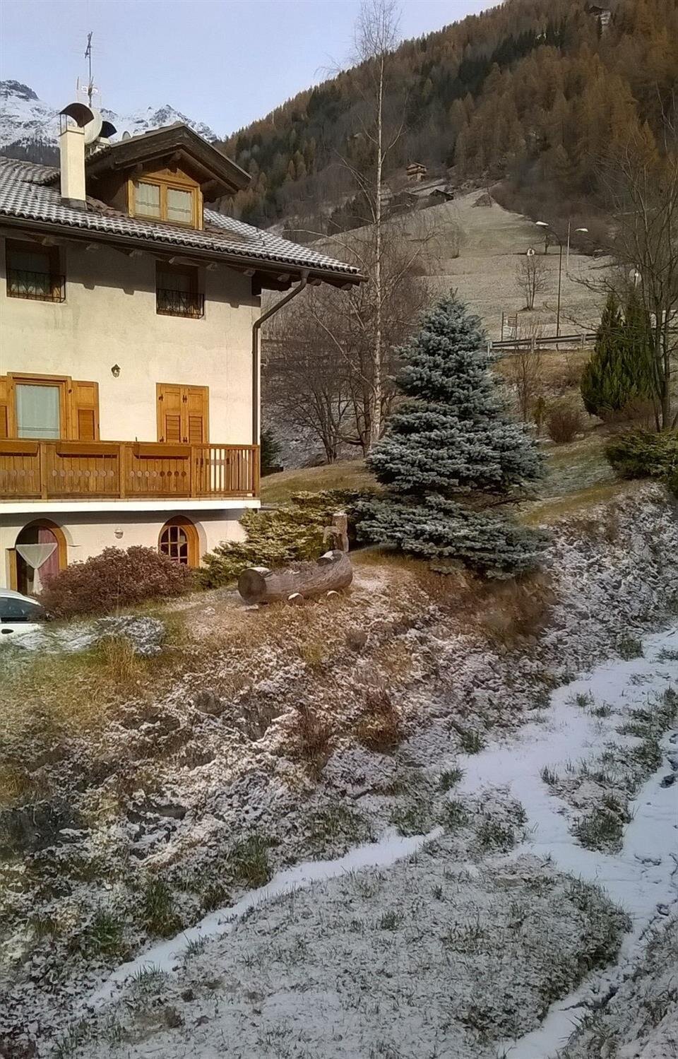 neve2