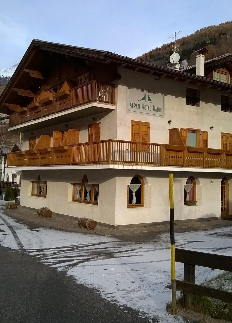 neve3
