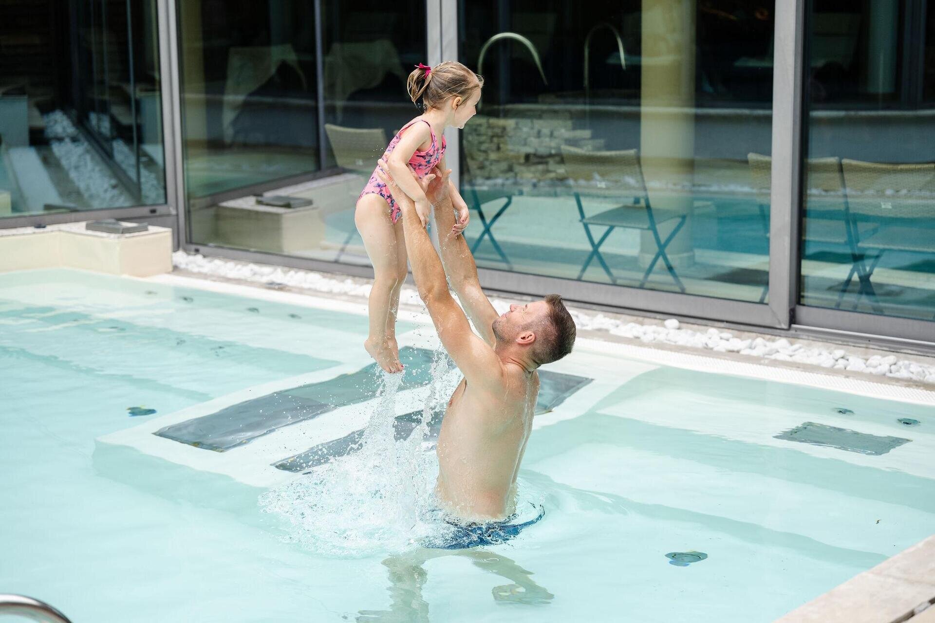 AlpHoliday_FamilyHotel-47