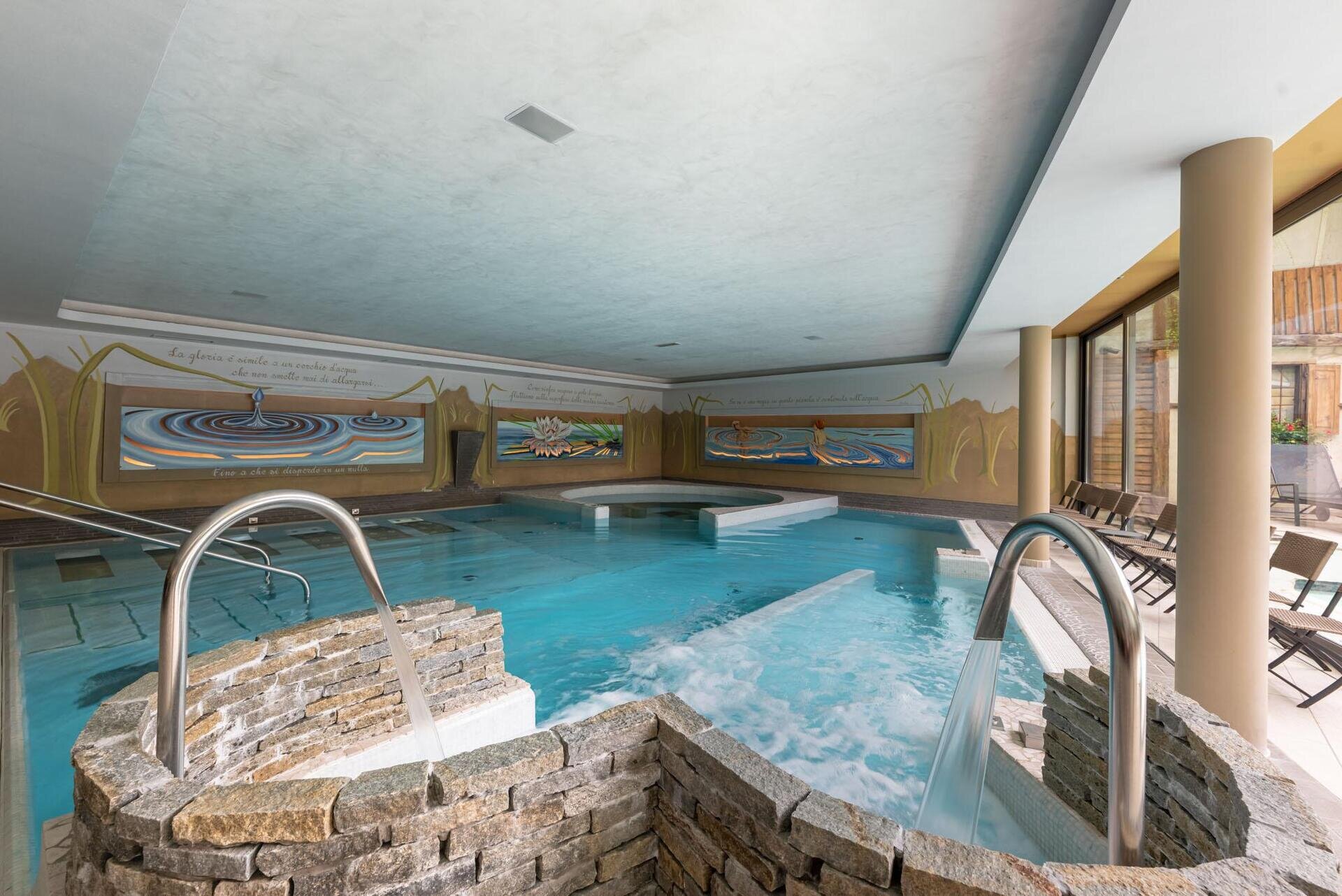 PISCINA (4)