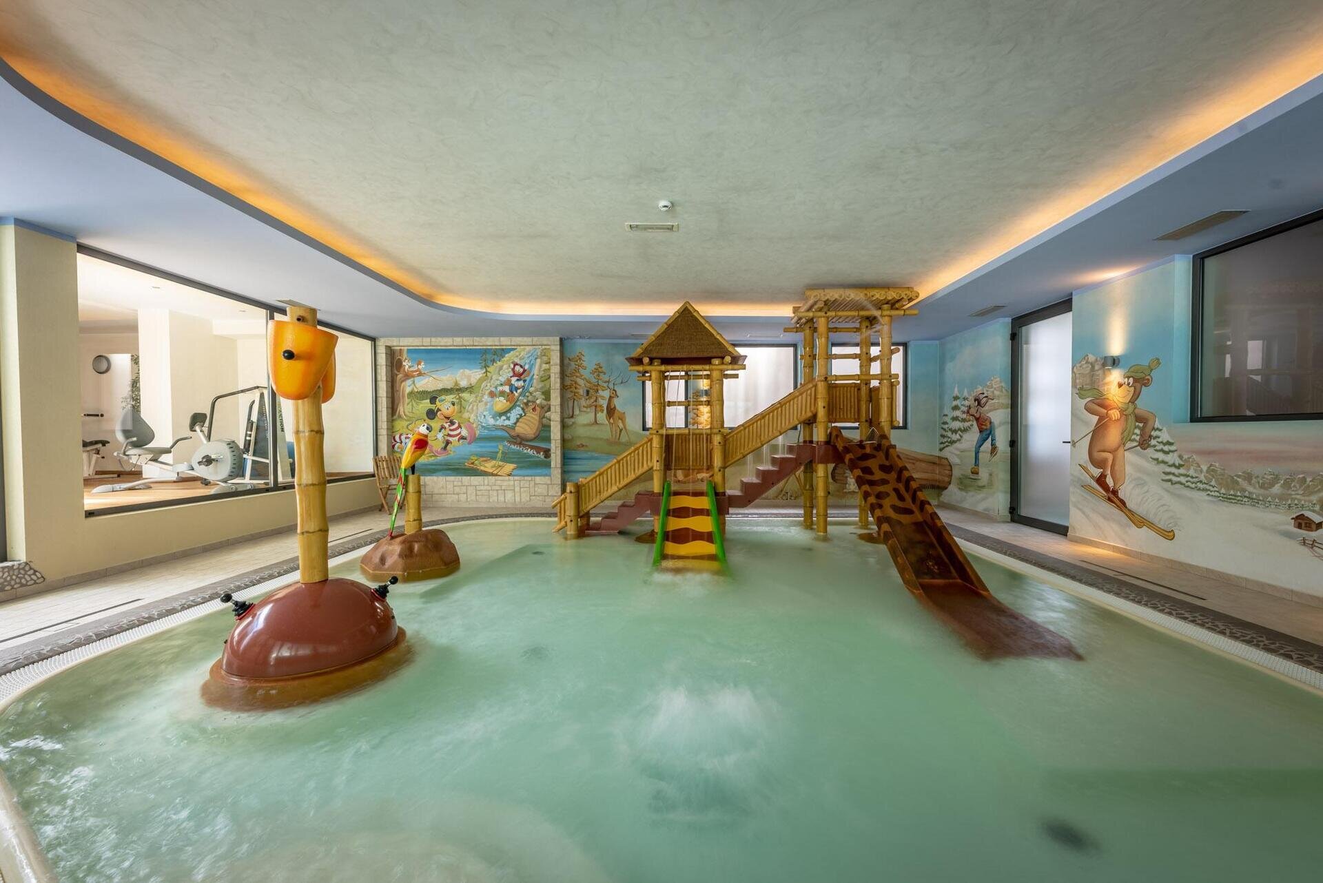 PISCINA (33)