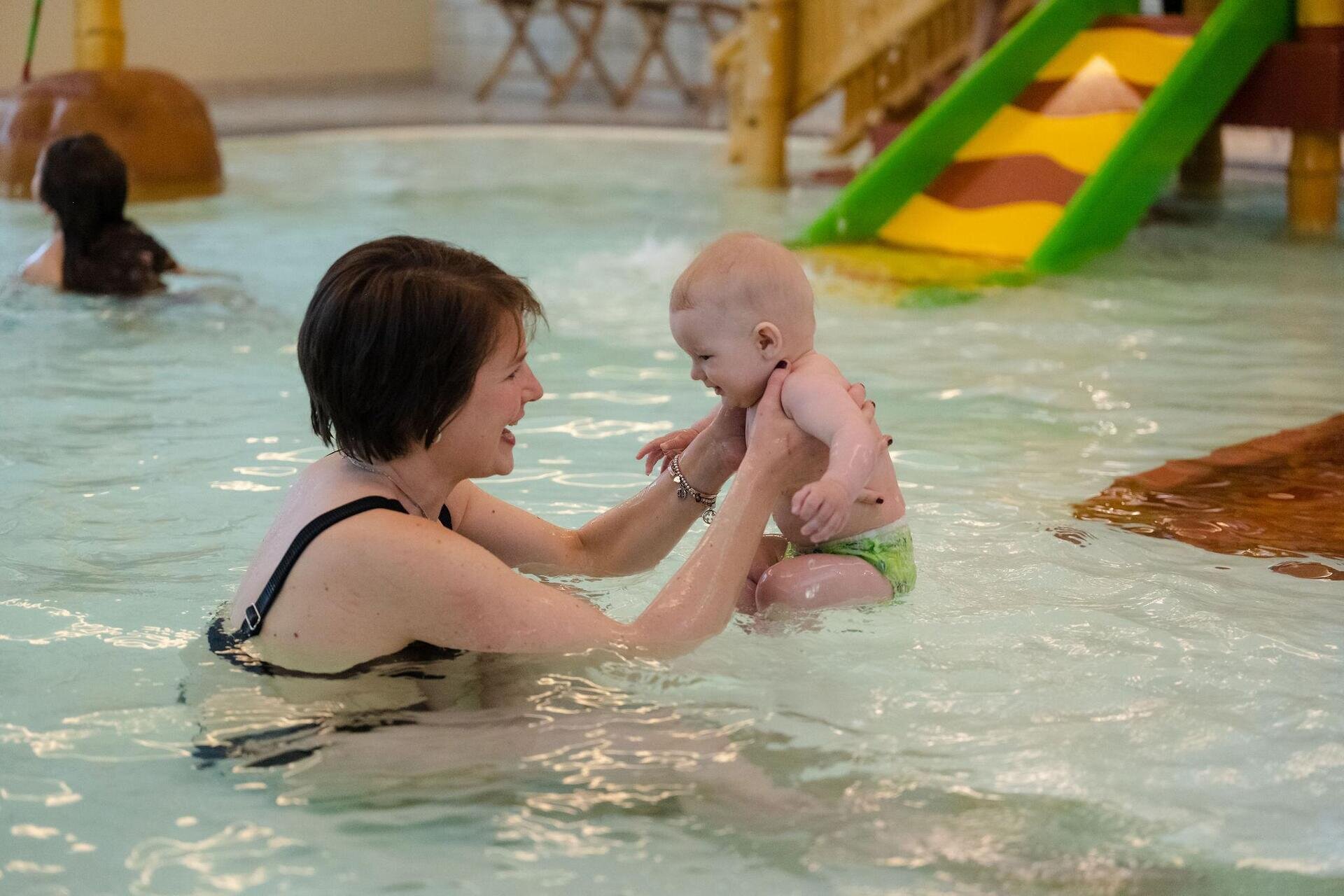 AlpHoliday_FamilyHotel-43