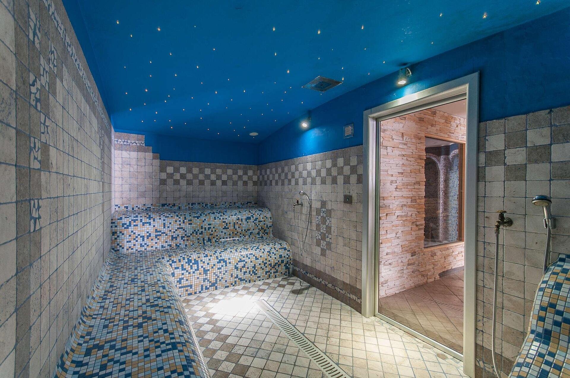 bagno-turco-min