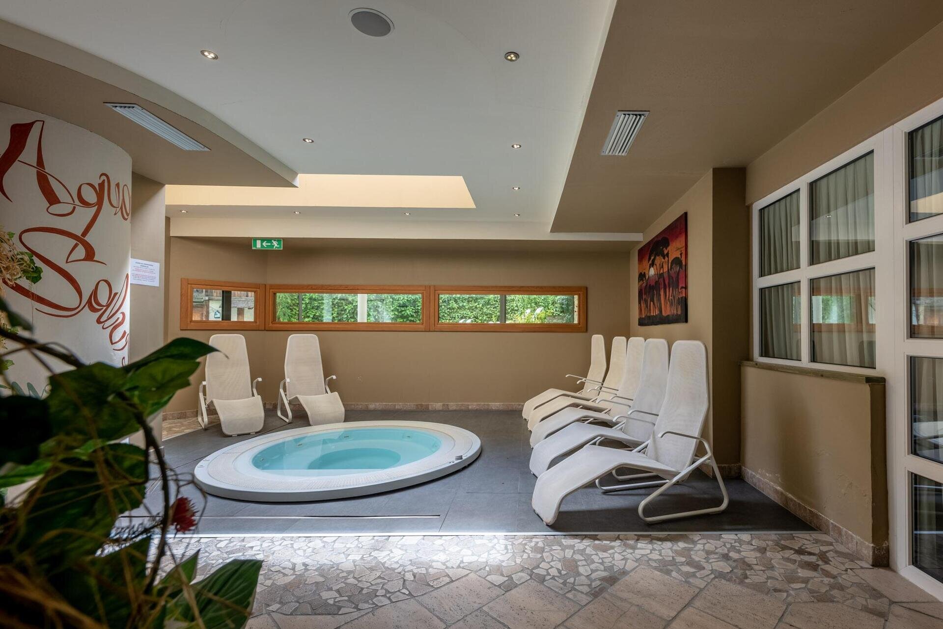 PISCINA (35)