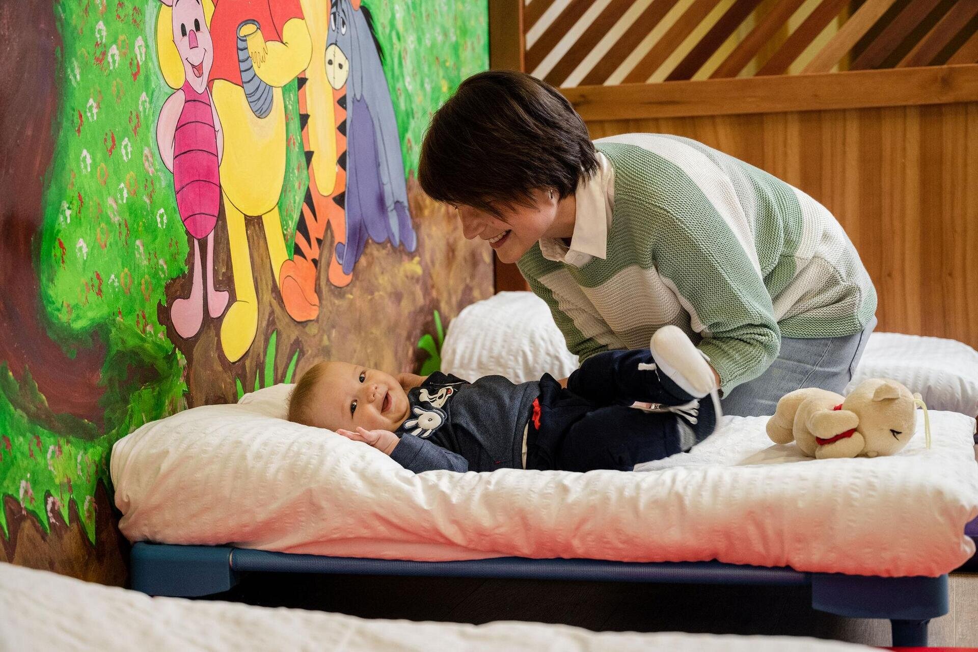 AlpHoliday_FamilyHotel-9